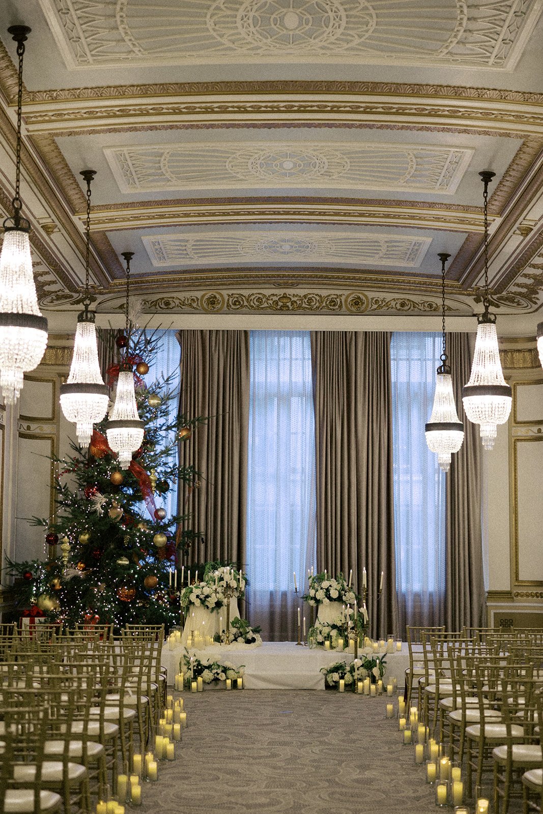 OH wedding-831_websize.jpg