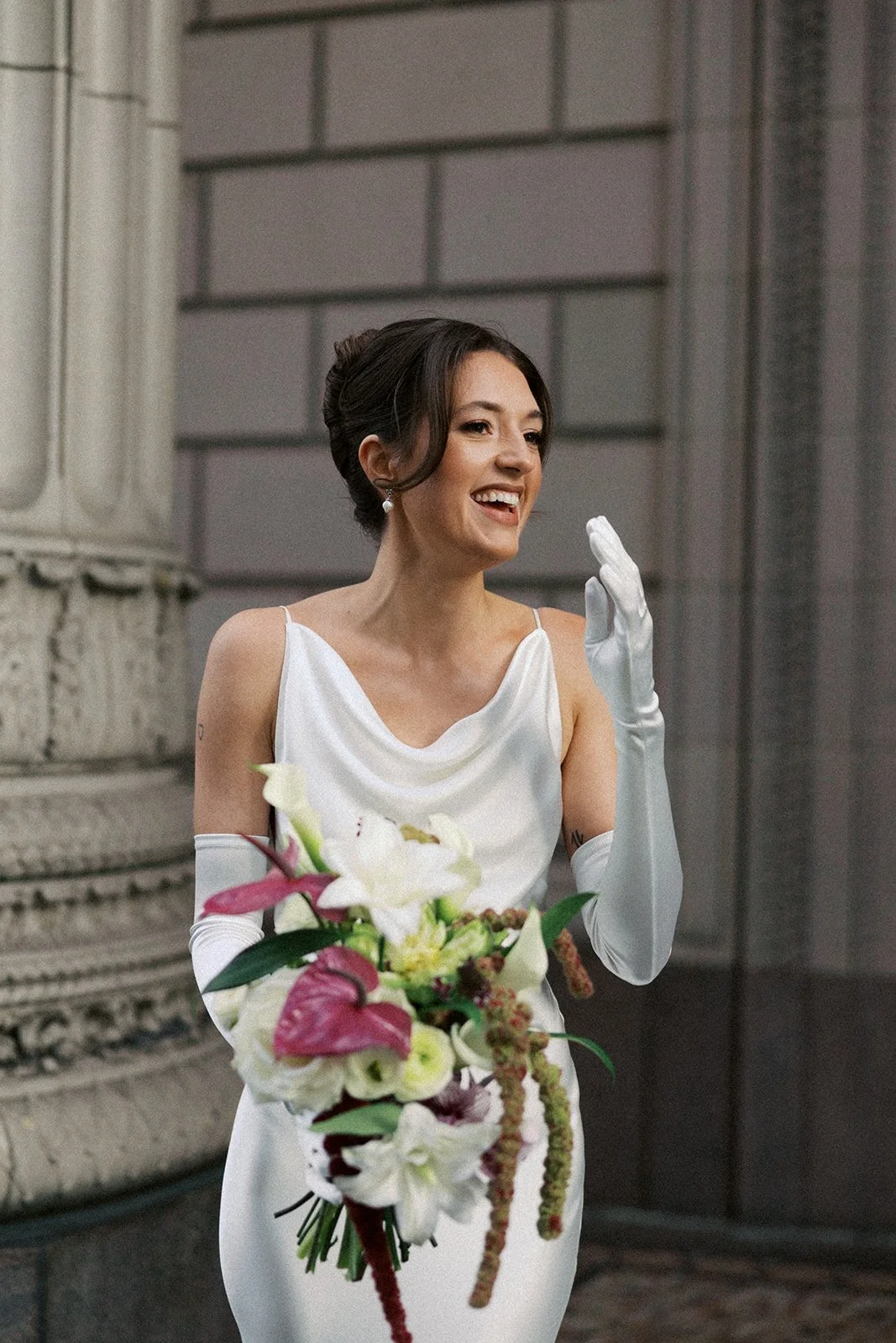 OH wedding-511_websize.jpg