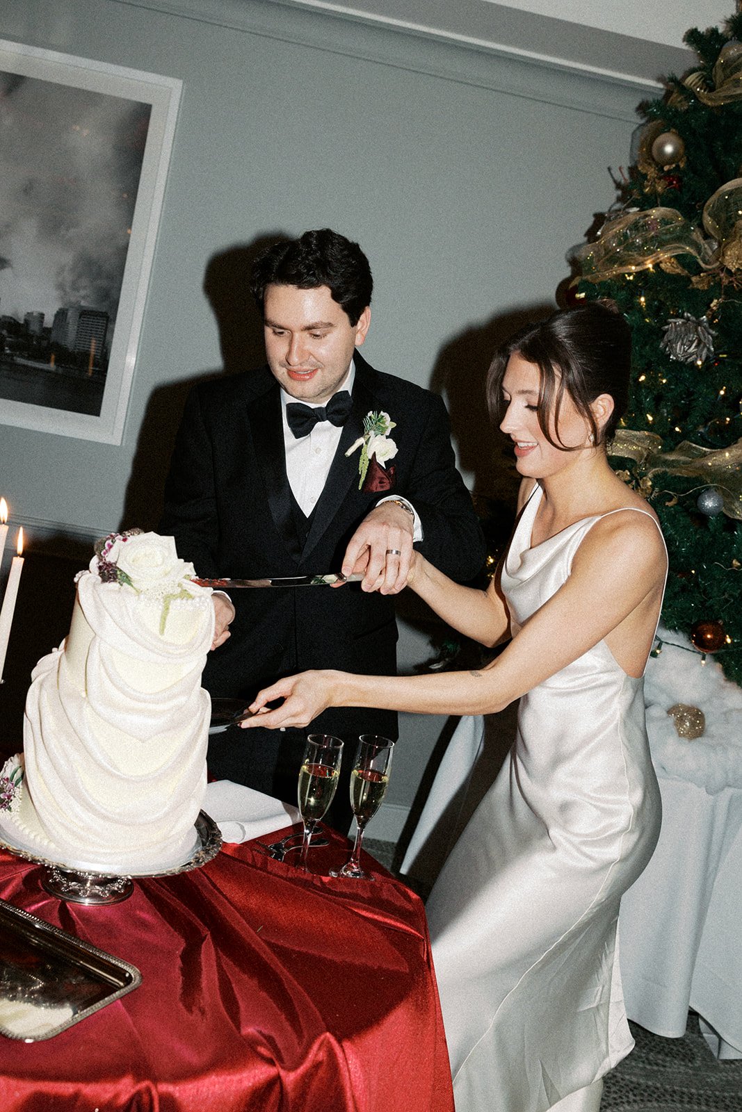 OH wedding-1656_websize.jpg