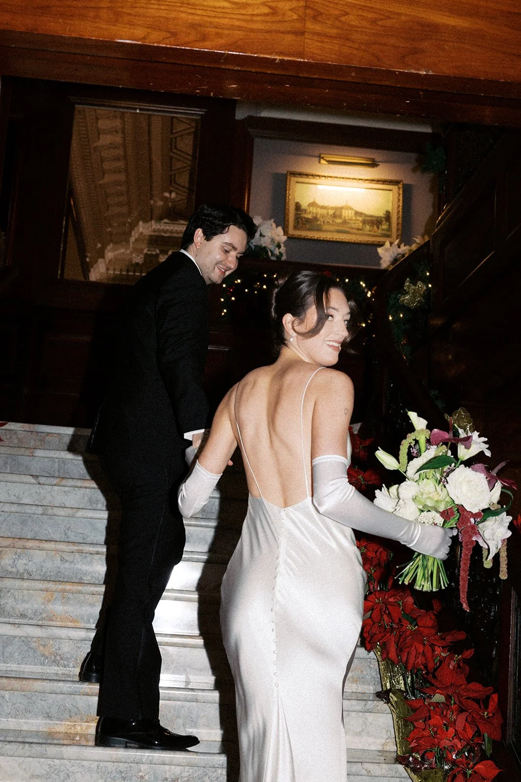 OH wedding-850_websize.jpg