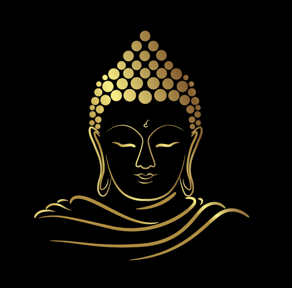 Screen Shot 2023-03-16 at 10.38.11 AM.png