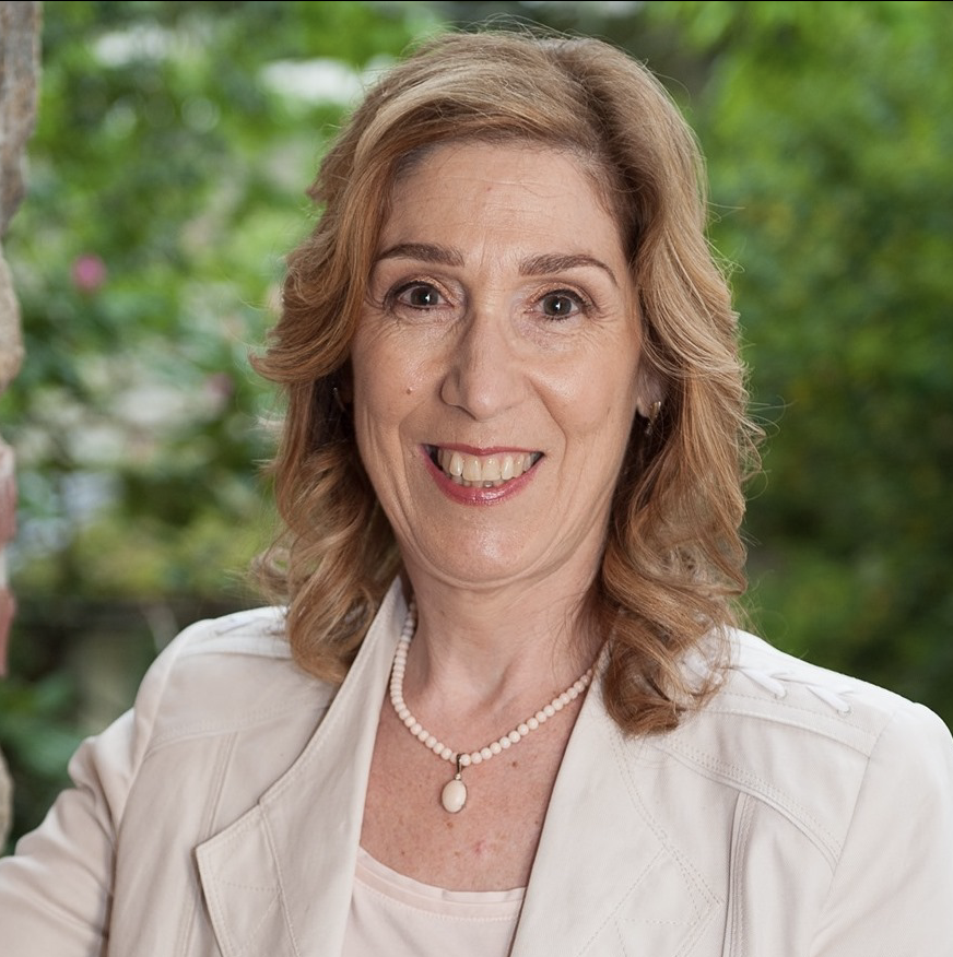 Screen Shot 2022-11-21 at 3.43.13 PM.png