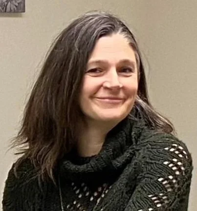 Screen Shot 2023-02-13 at 9.12.27 AM.jpg