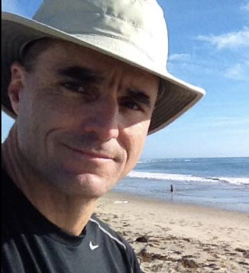 Screen Shot 2022-11-21 at 3.38.49 PM.png