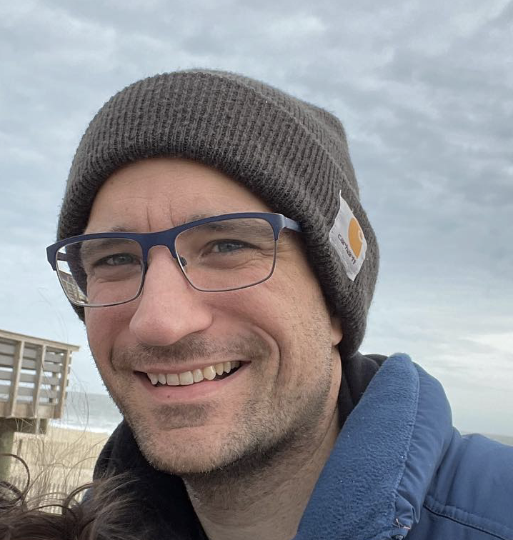 Screen Shot 2023-02-06 at 11.26.42 AM.png