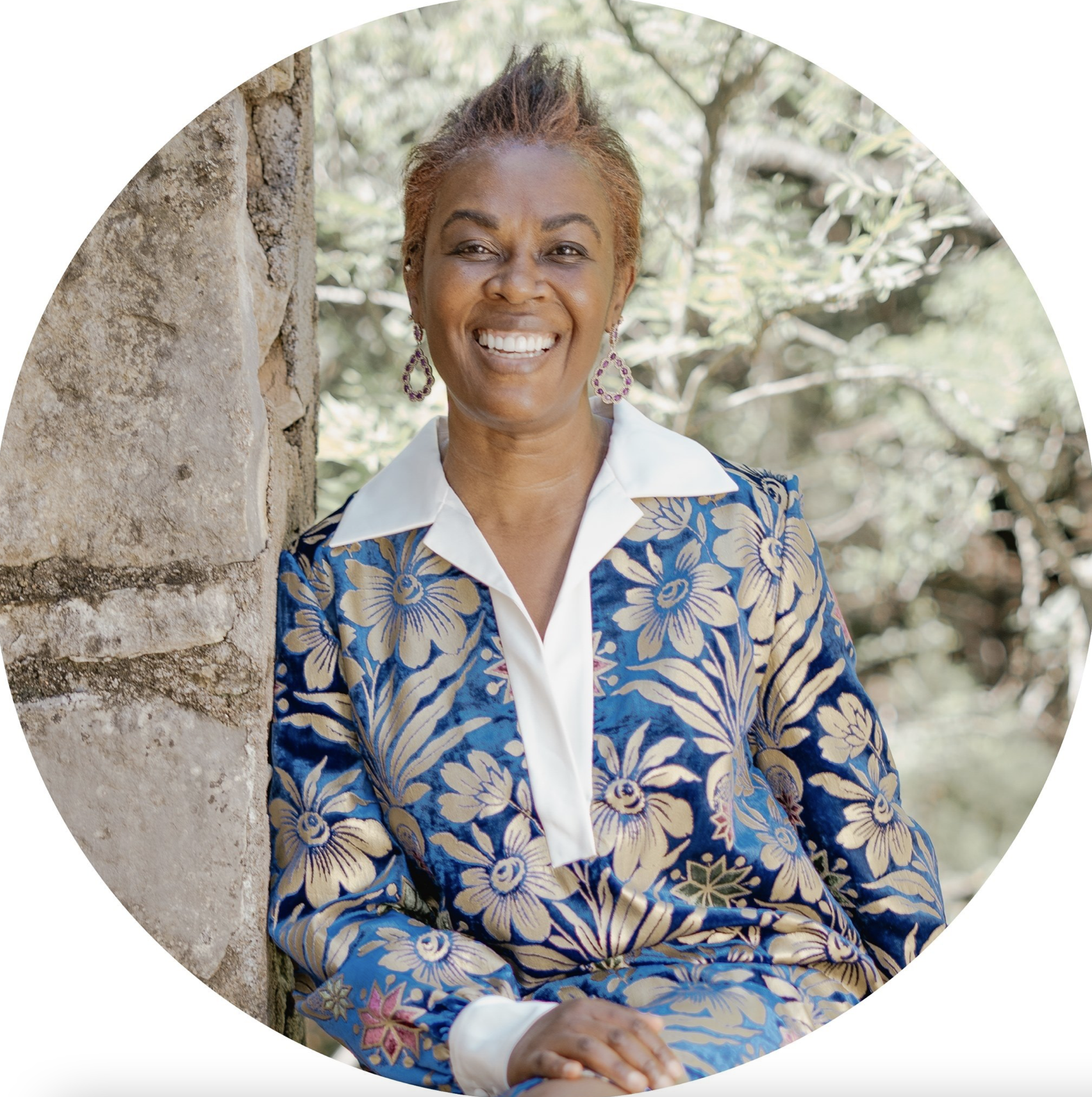 Screen Shot 2022-11-21 at 3.40.59 PM.png