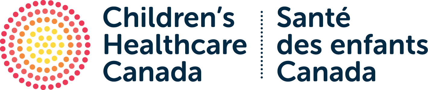 Childrens Healthcare Canada-01.png