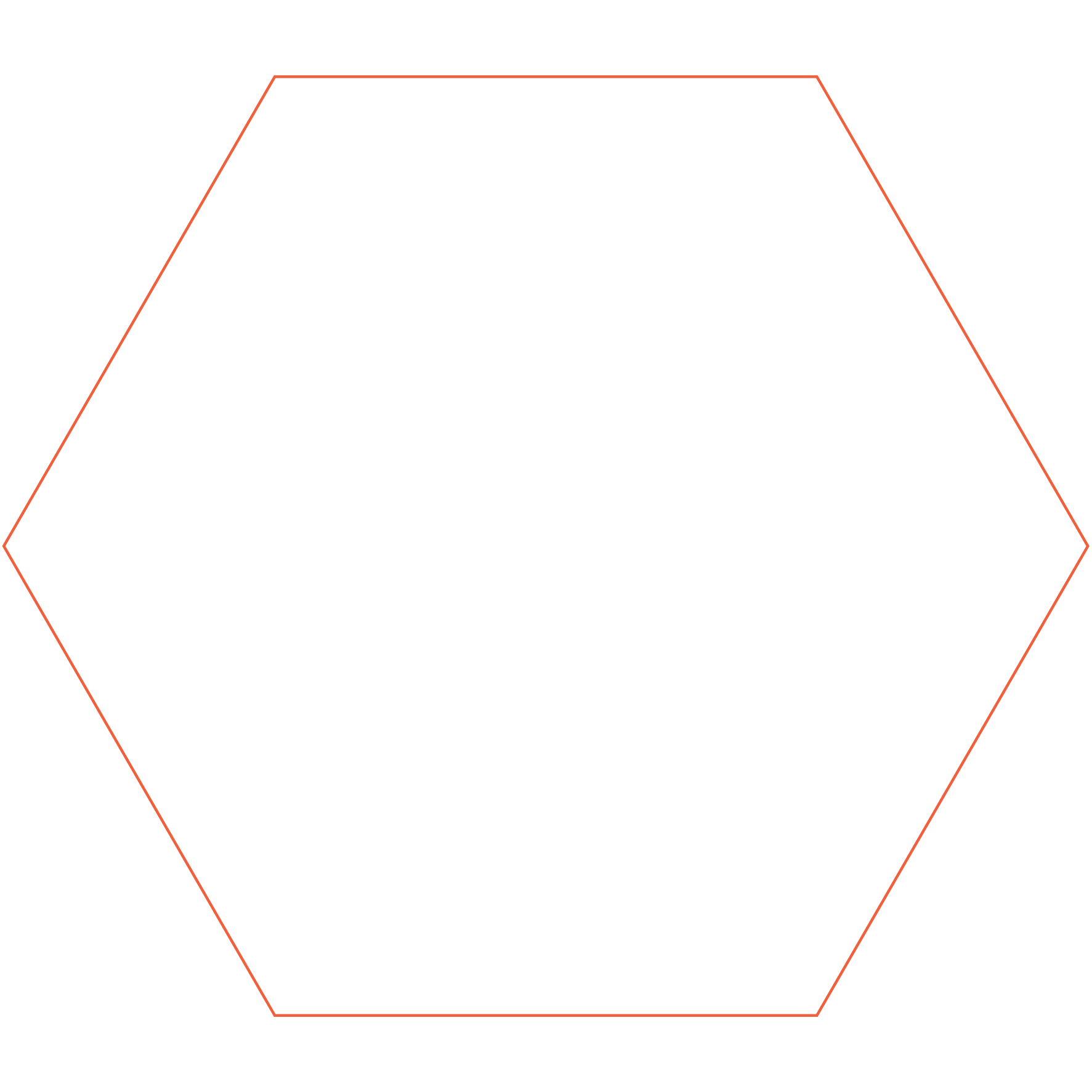 hexagon-01.png