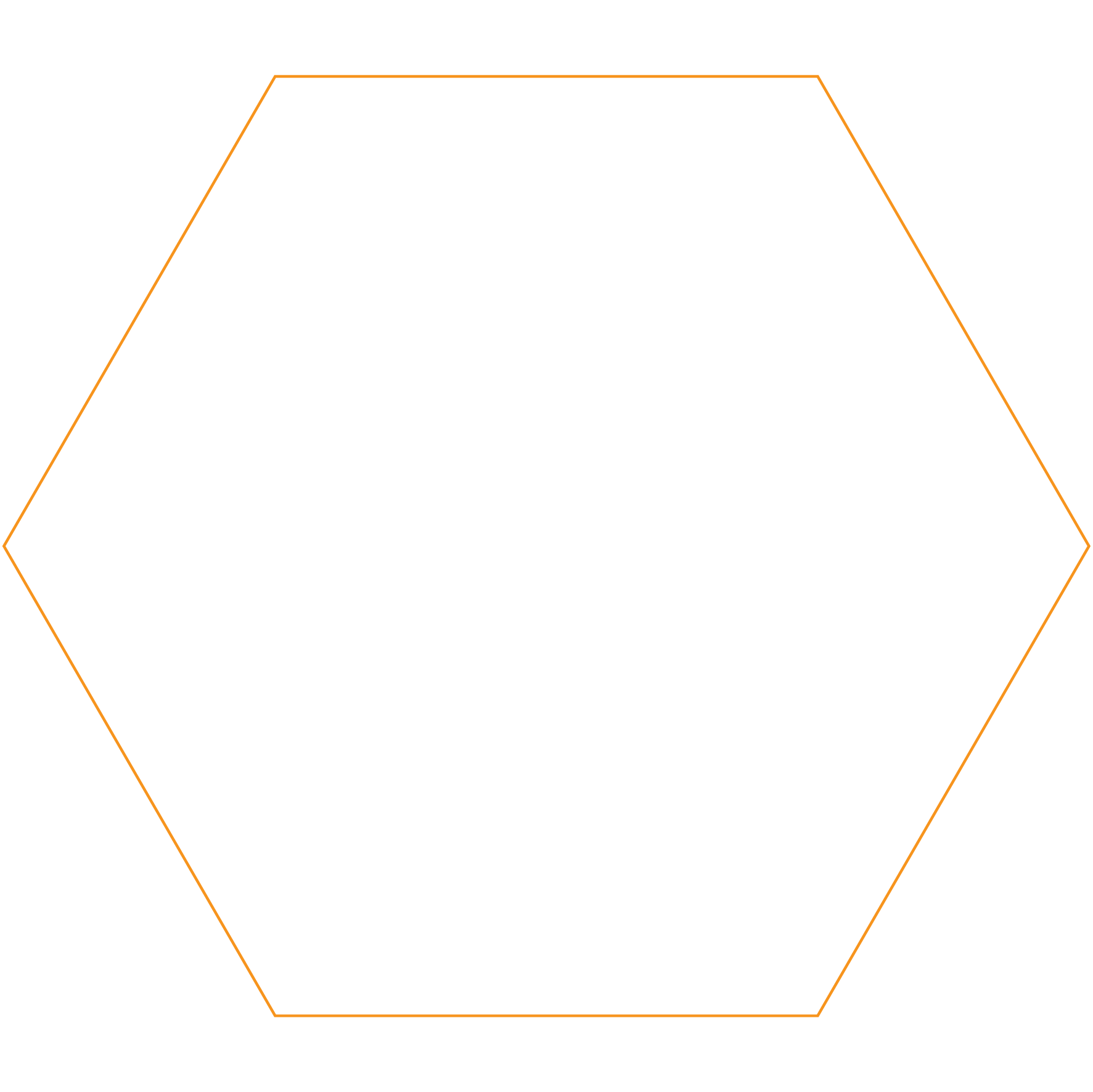 hexagon-03.png