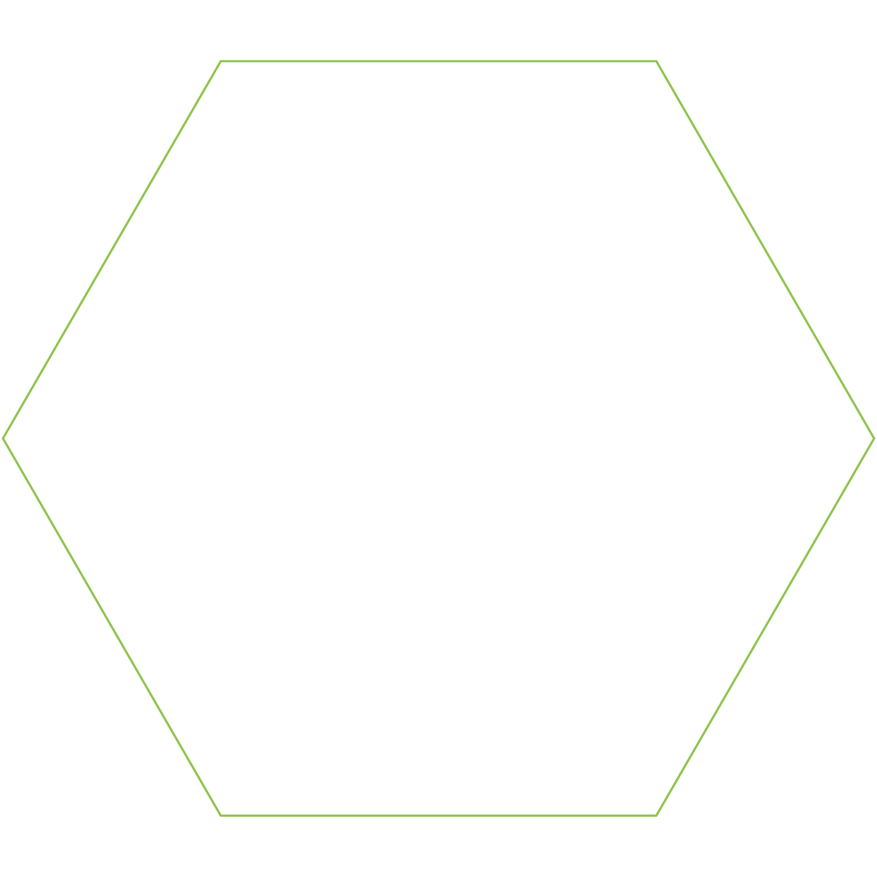 hexagon-04.png