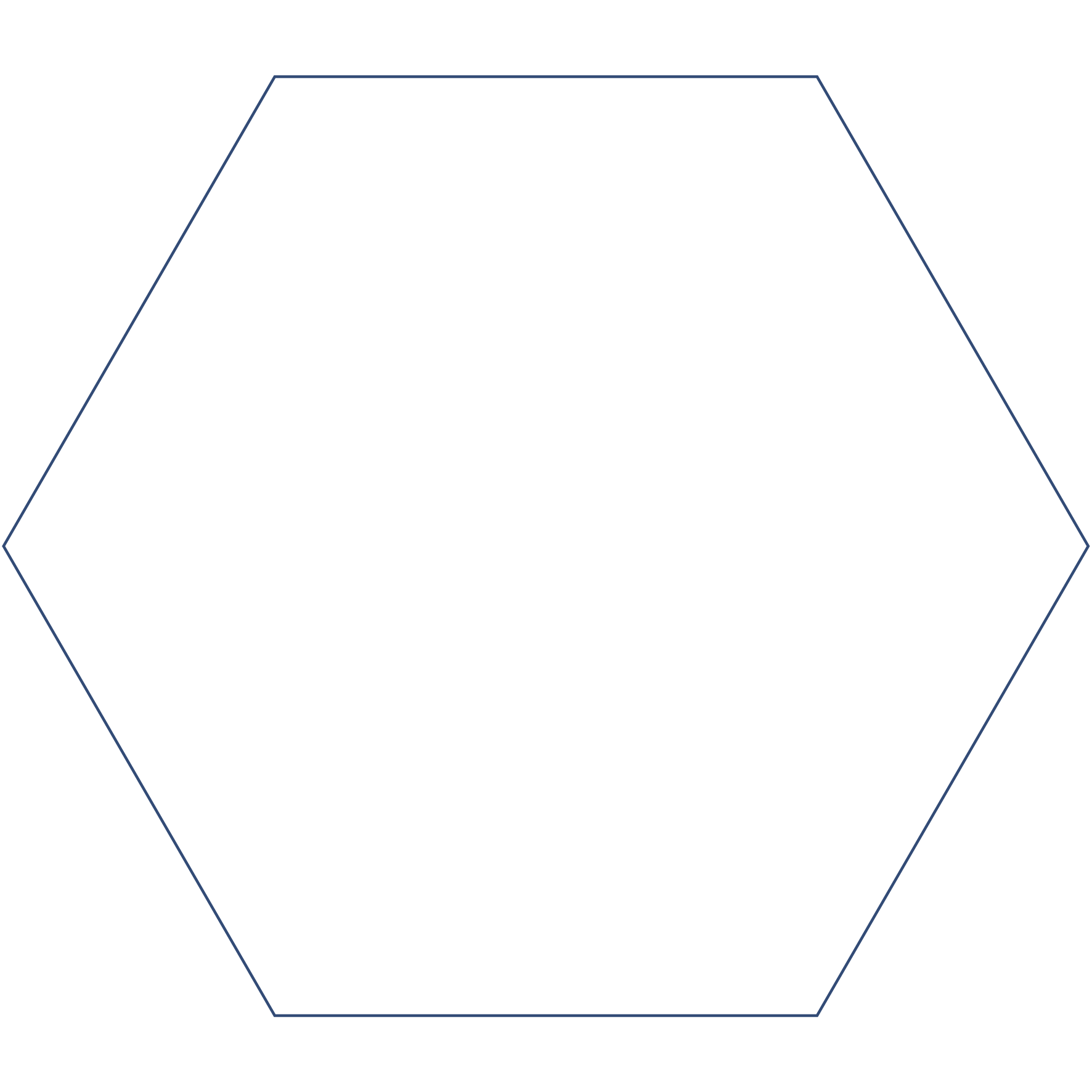 hexagon-10.png