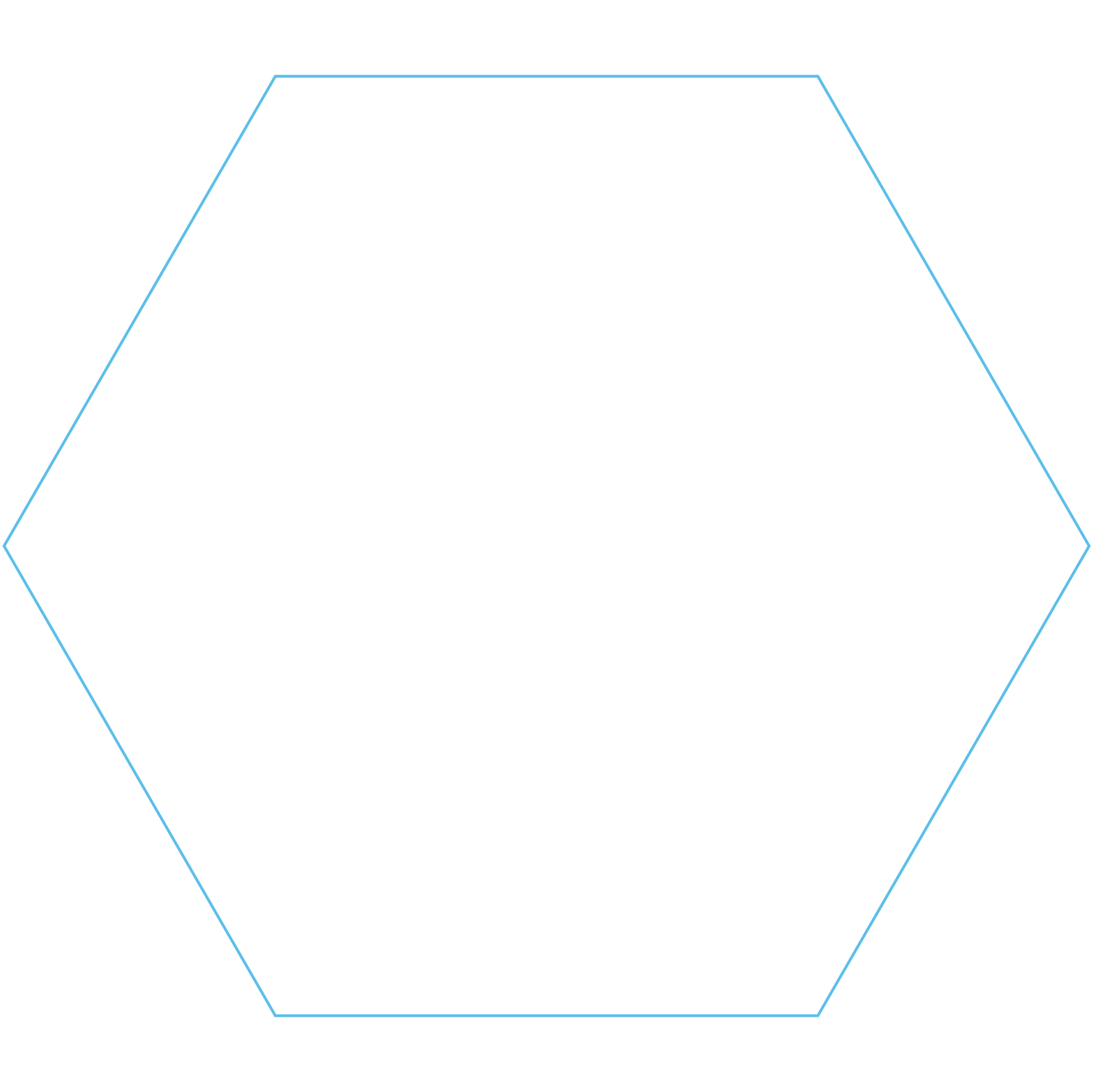 hexagon-11.png