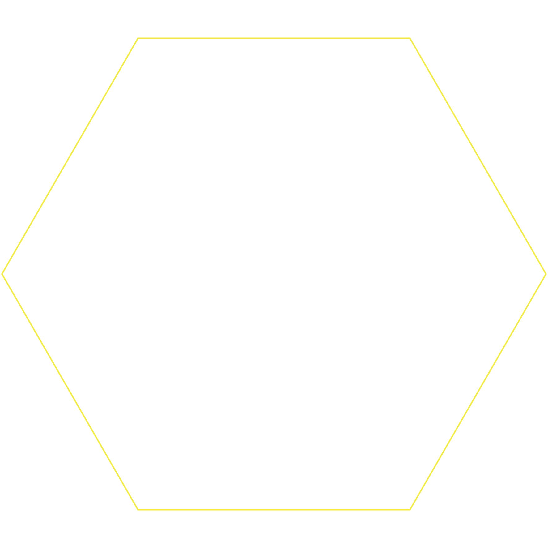 hexagon-12.png