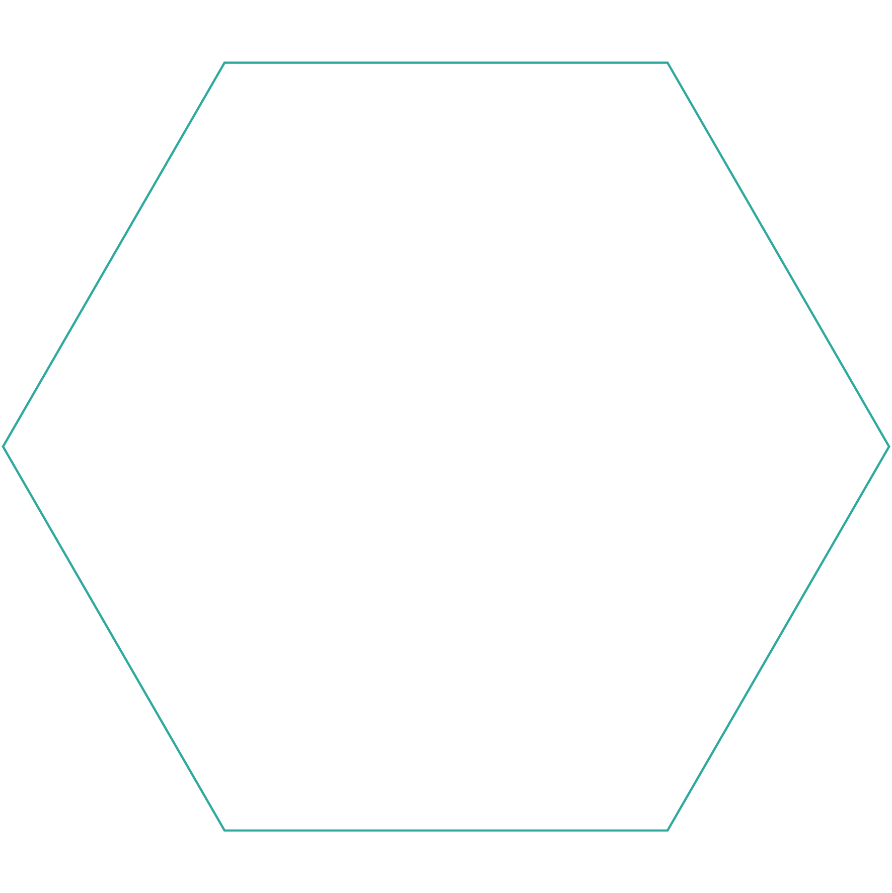 hexagon-14.png
