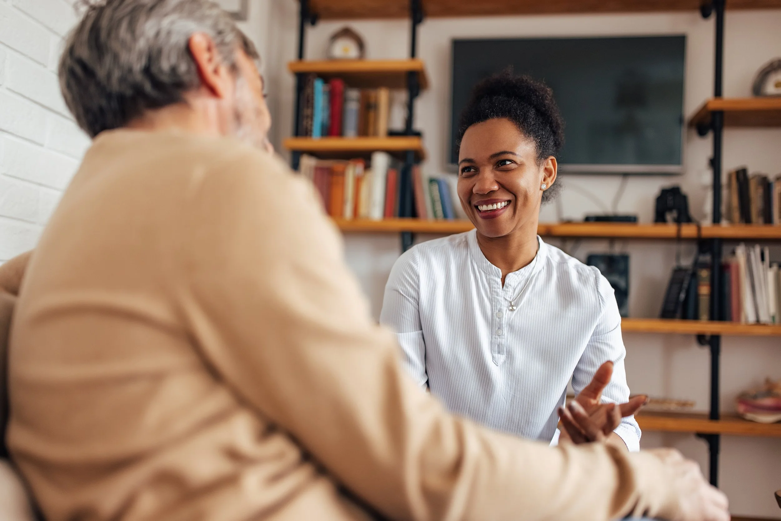 Partnering for Young Carers’ Health and Well-Being: Co-Designing Policy Recommendations and Research Priorities for Young Carers Across Canada
