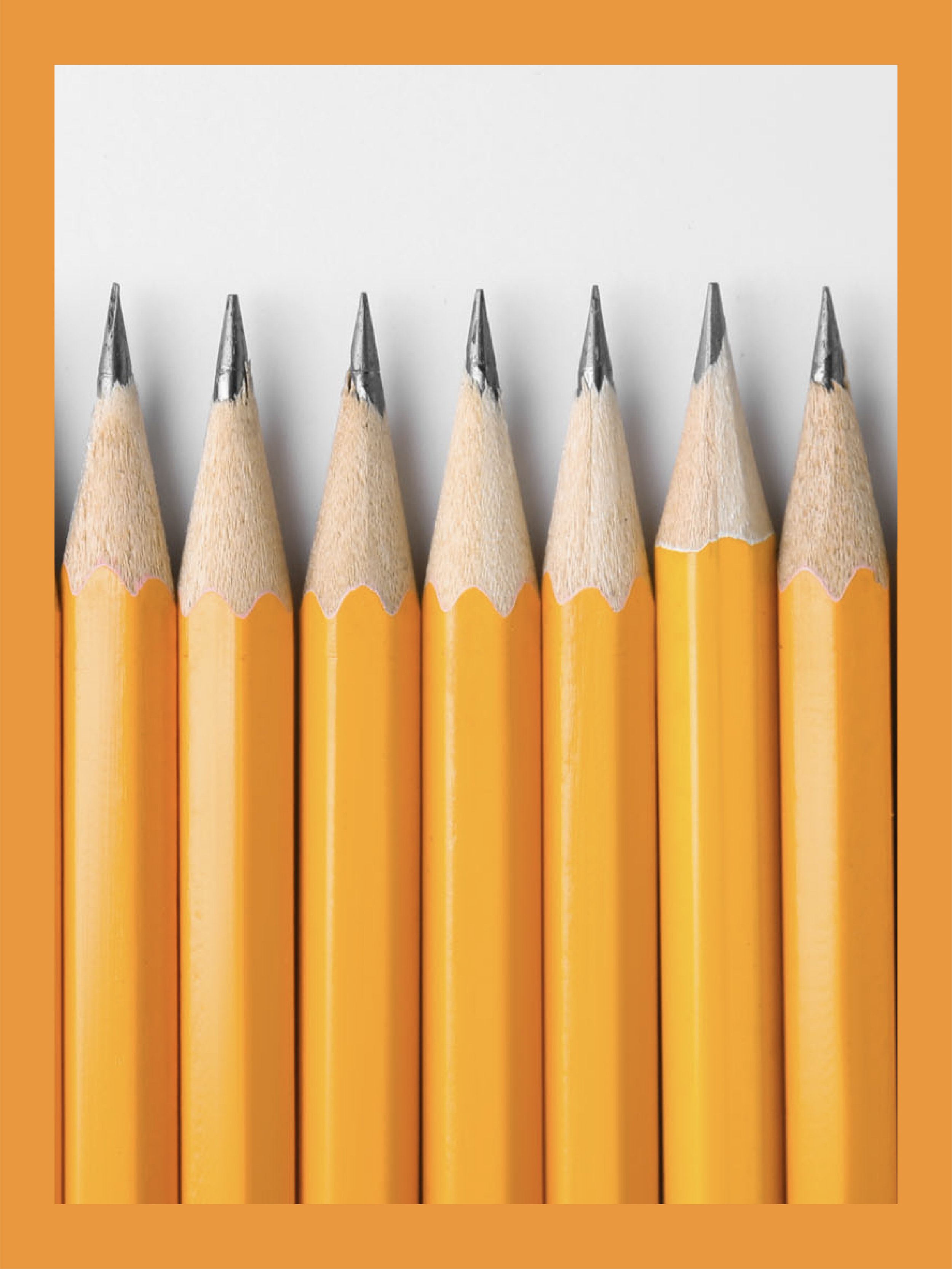 IN∙GAUGE & Health and Social Sciences Research | Canada