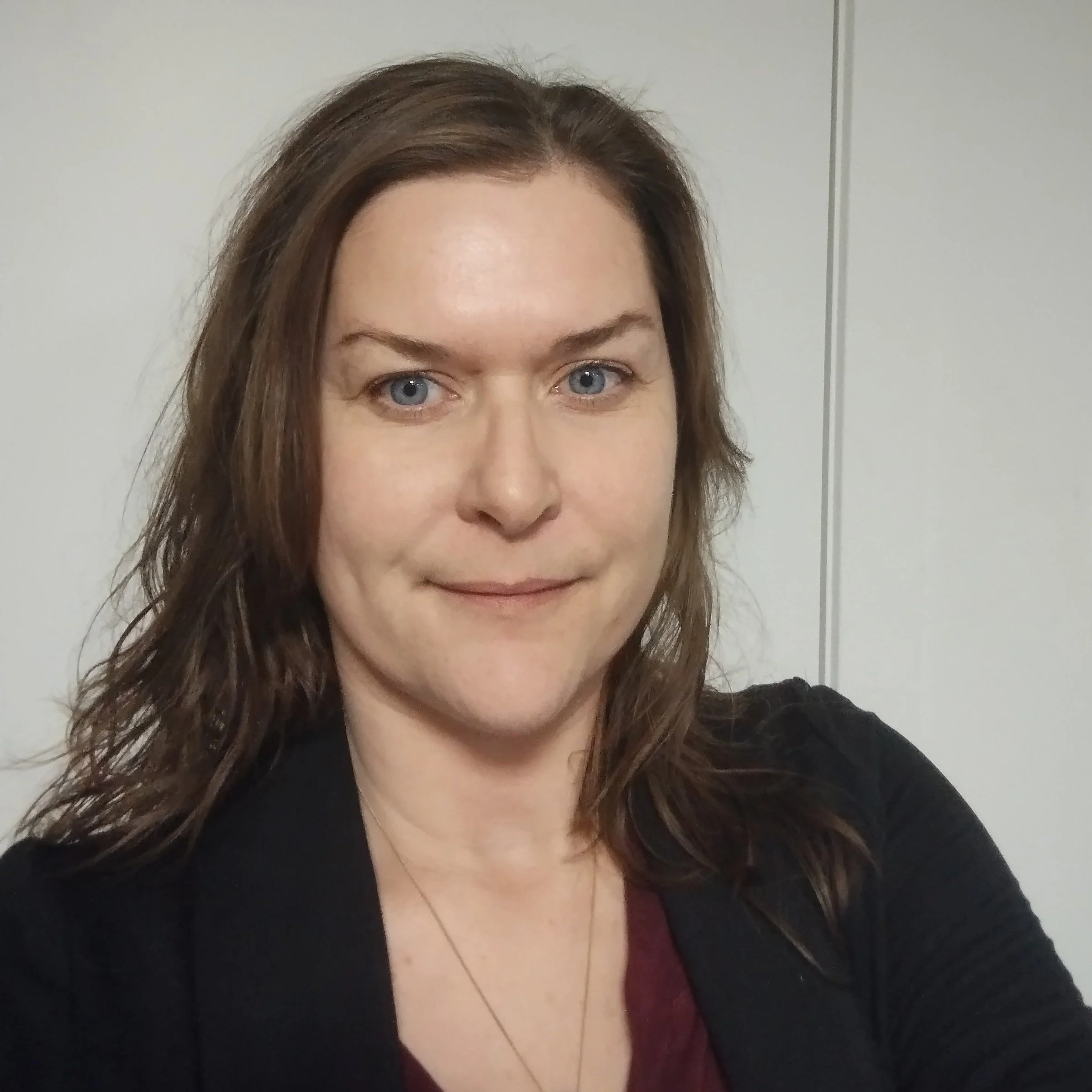 ABOUT Communitybased Partnership Research — IN∙GAUGE