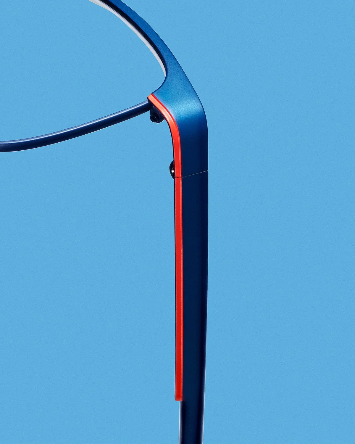 PRODESIGN_EYEWEAR_JAKOBKIRK5.jpg