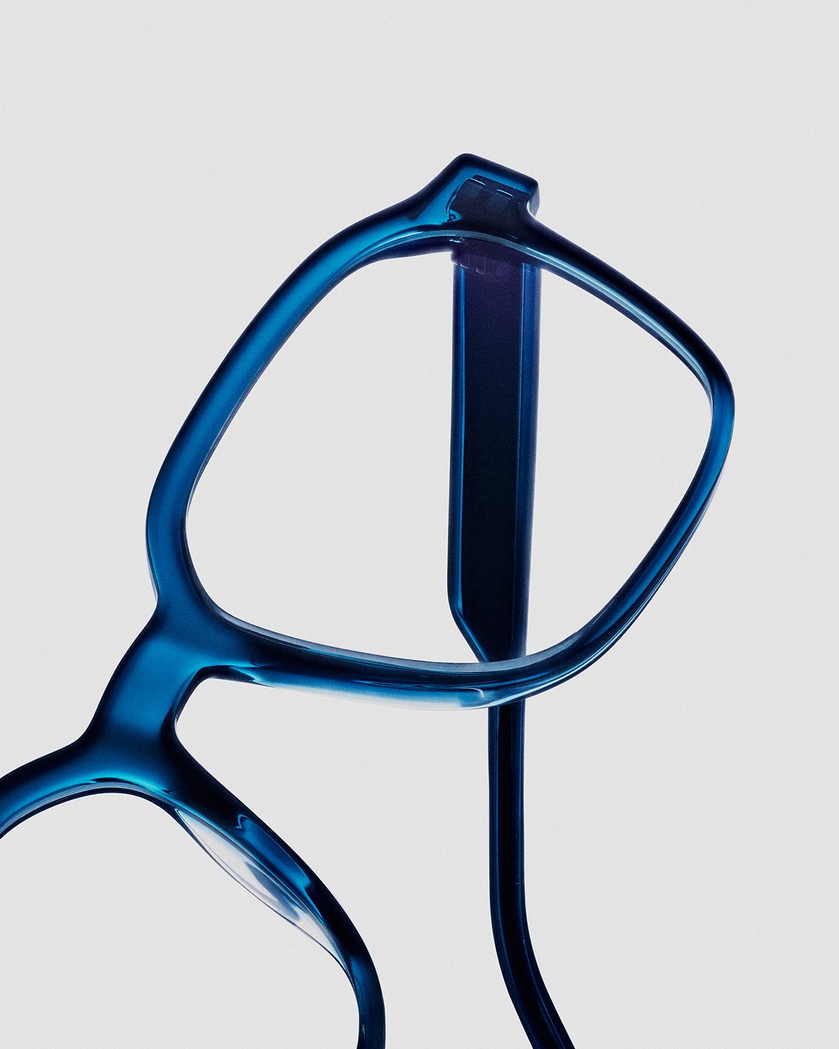 PRODESIGN_EYEWEAR_JAKOBKIRK2.jpg
