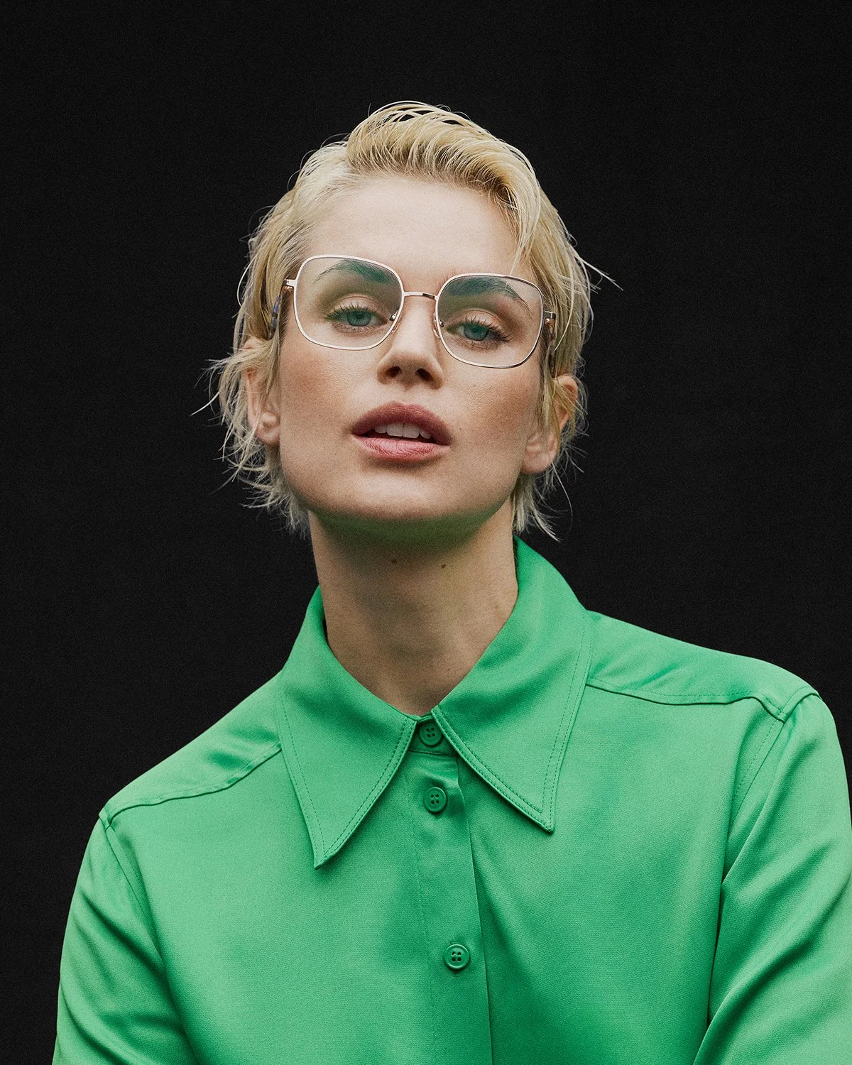 PRODESIGN_EYEWEAR_JAKOBKIRK13.jpg