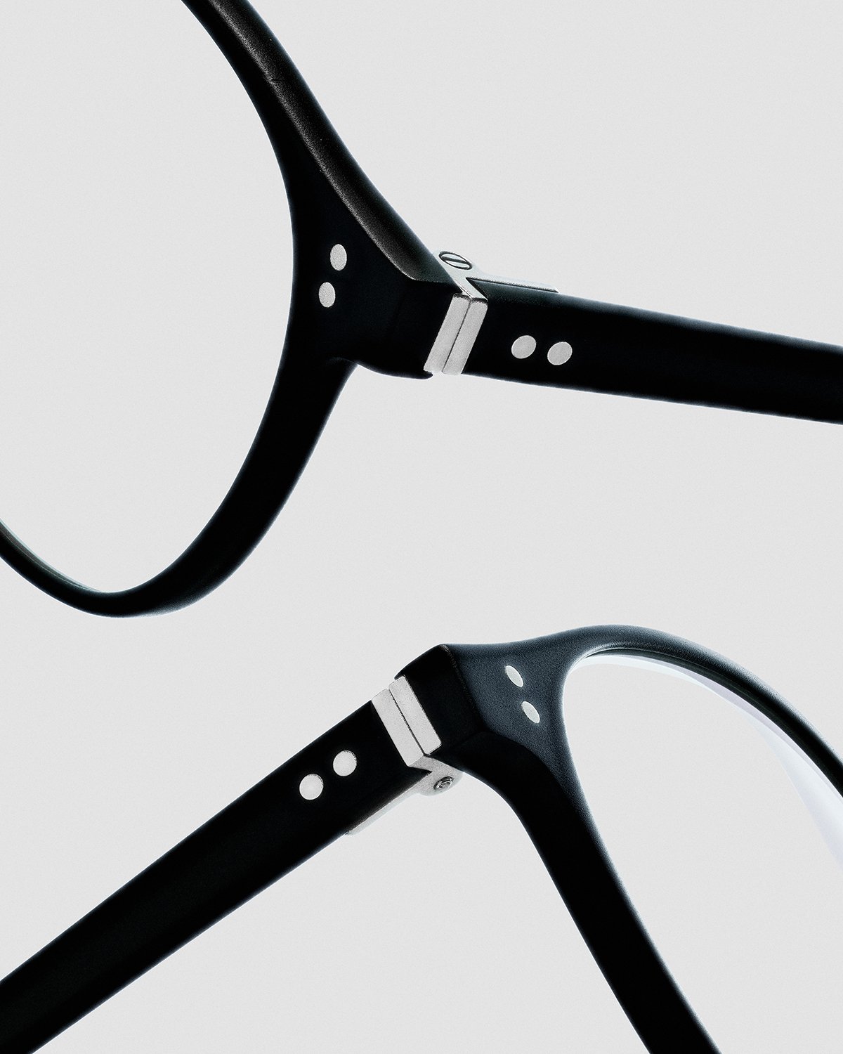 PRODESIGN_EYEWEAR_JAKOBKIRK6.jpg