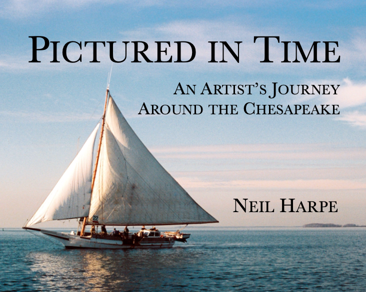 Cover image 9-23-2024.png