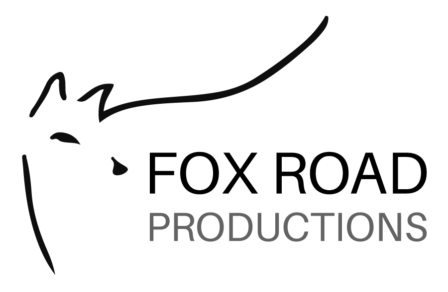 Fox Road Productions