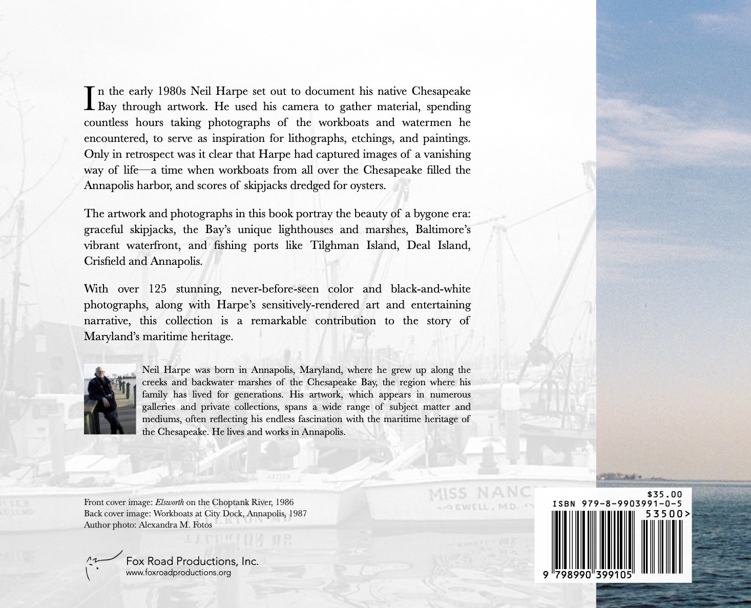 Pictured in Time - Back Cover.jpeg