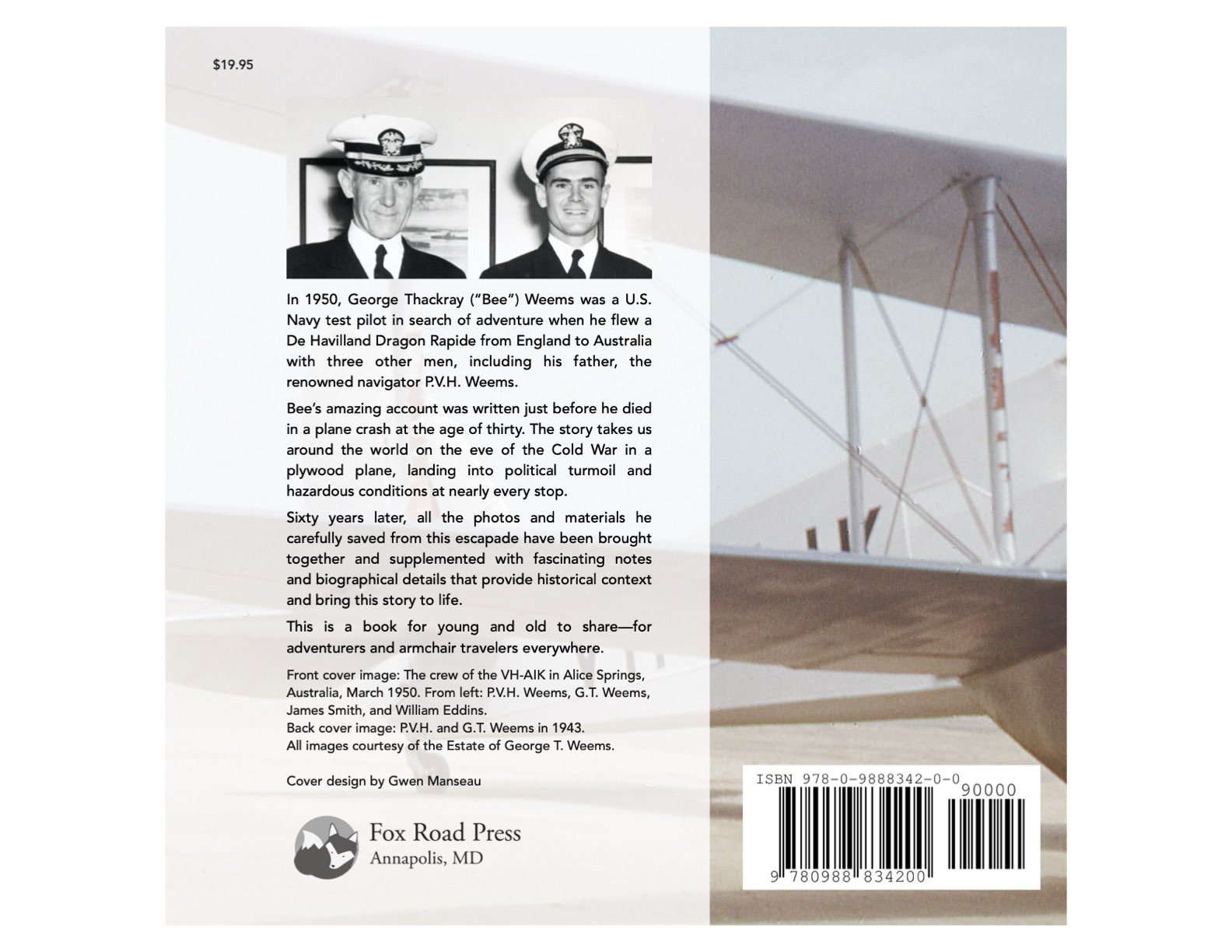 BKTB cover images.2.jpeg