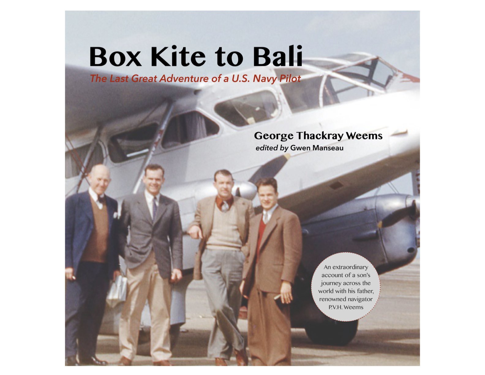 BKTB cover images.1.jpeg