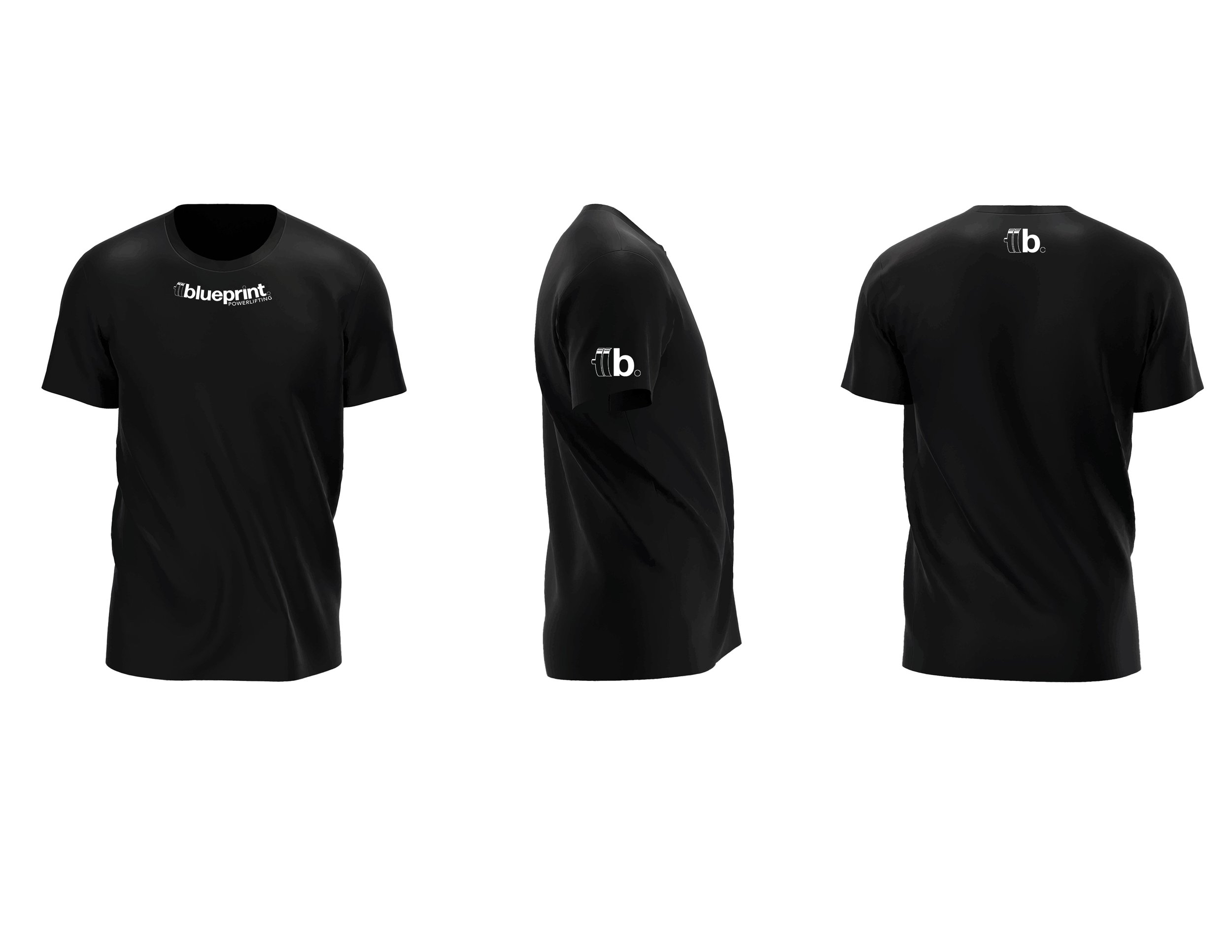 Blueprint Comp Tee.jpeg