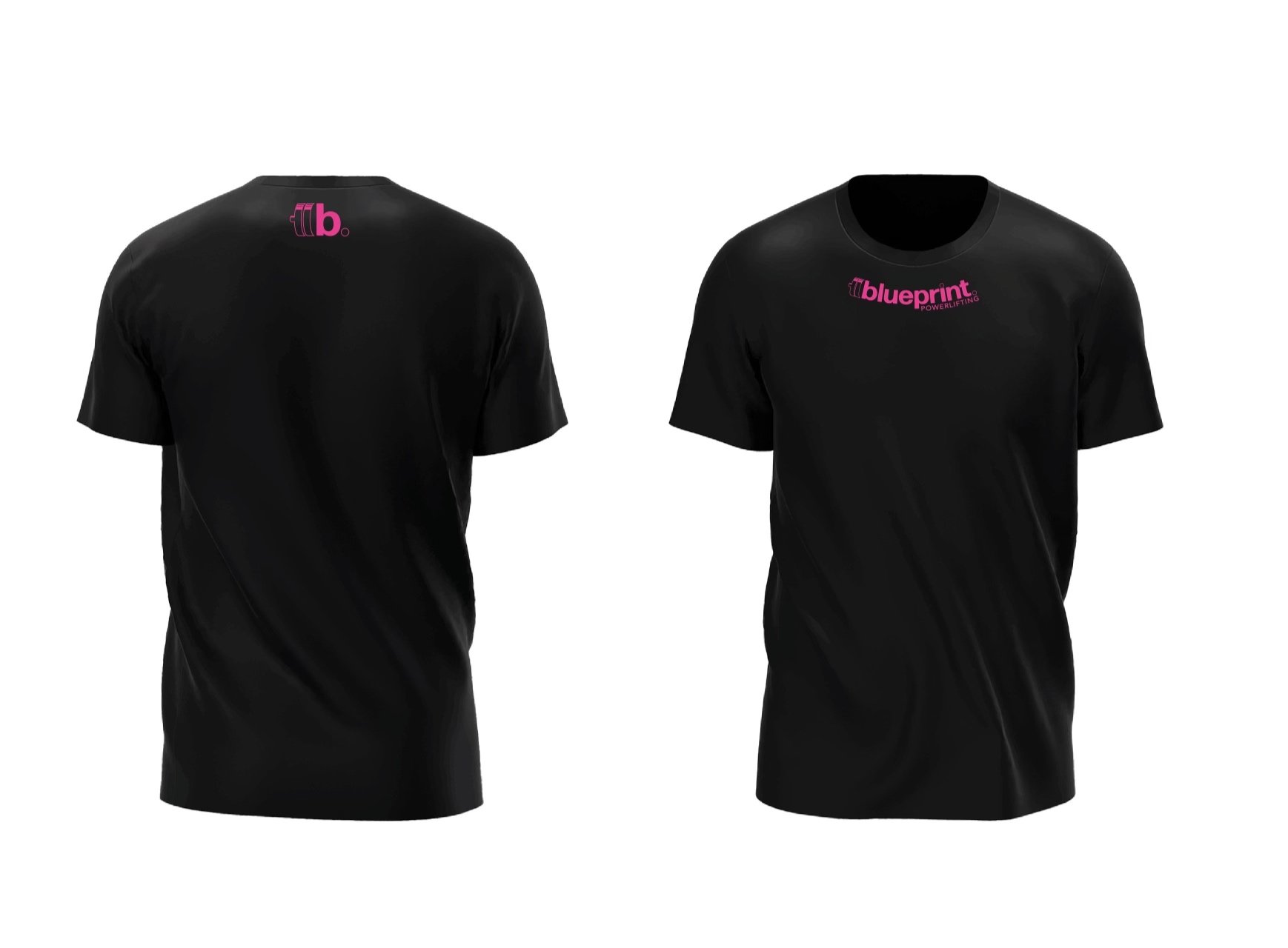 Comptee2.0Pink.jpg