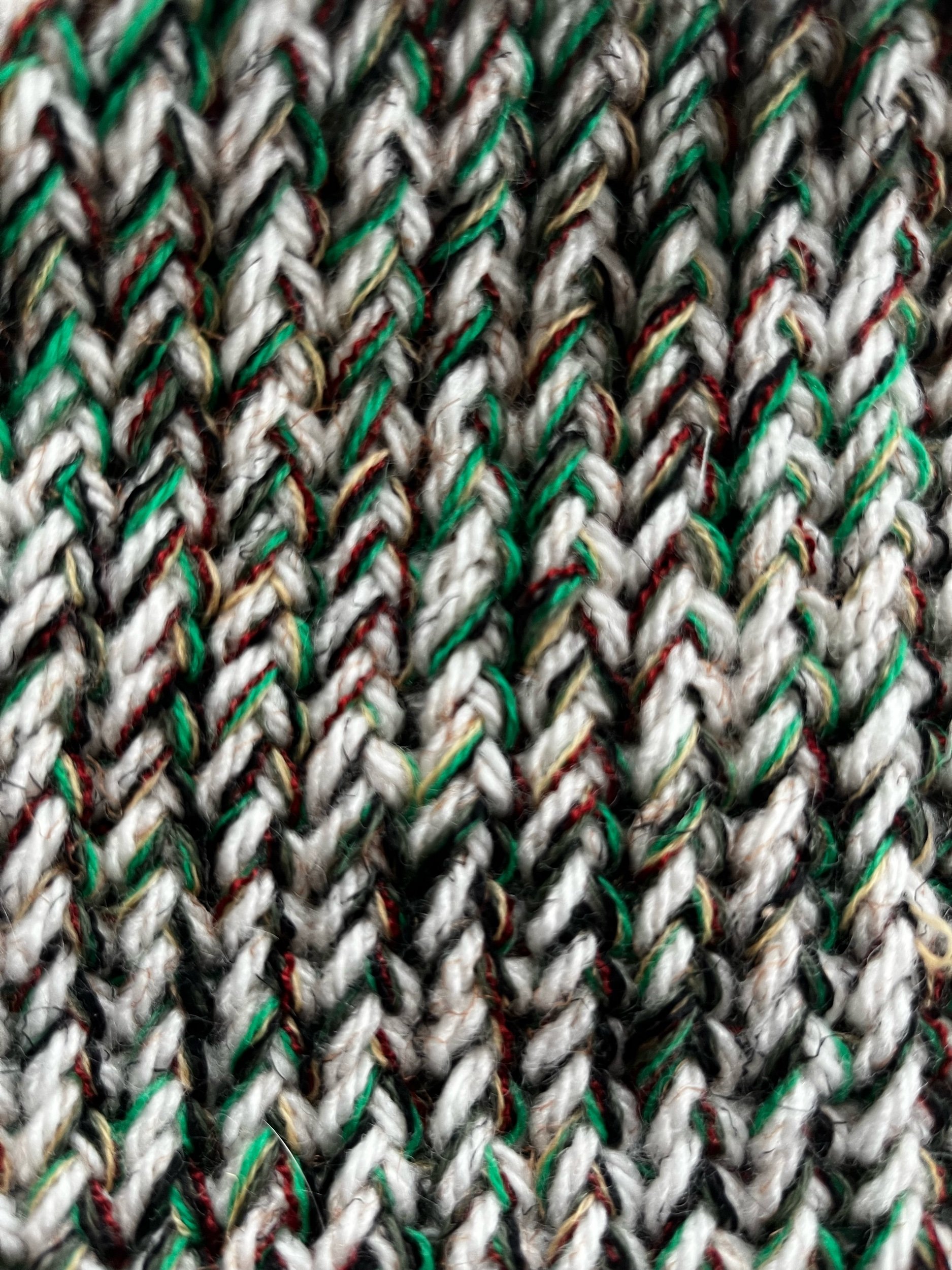 274A9268-B41A-490B-9E24-D211E245E555.jpeg
