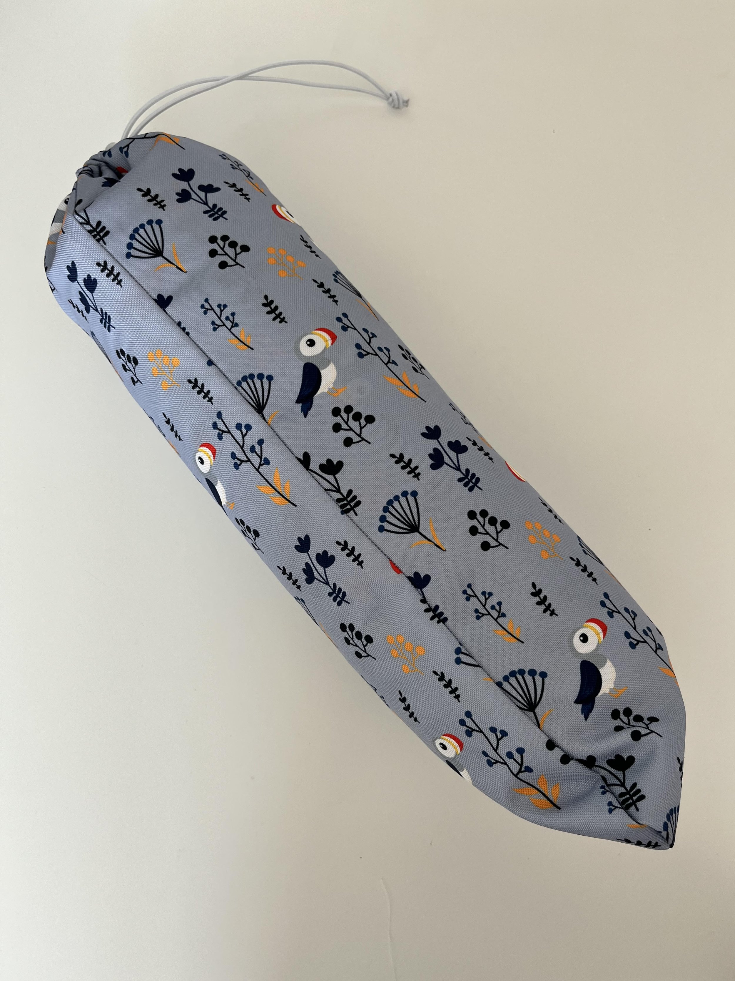 puffin2.jpg
