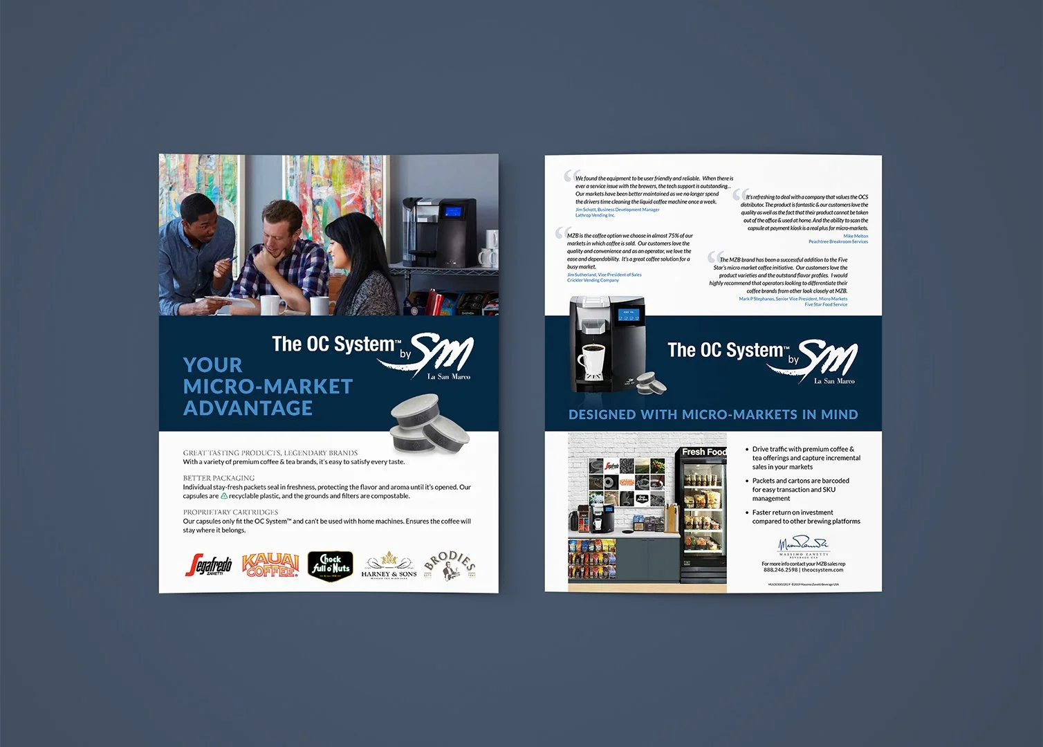 MZB-Collateral_Artboard 8.jpg