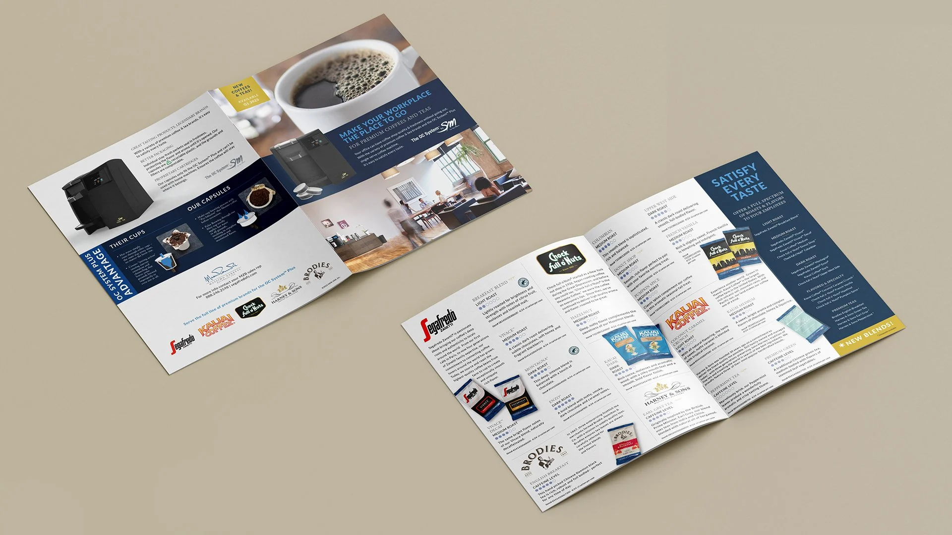 MZB-Collateral_Artboard 1.jpg