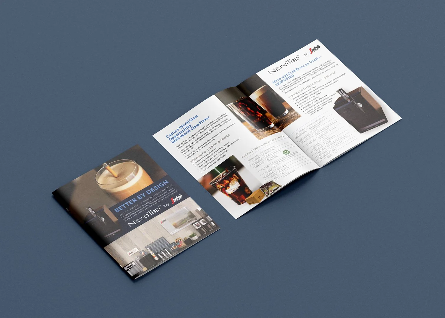 MZB-Collateral_Artboard 10.jpg