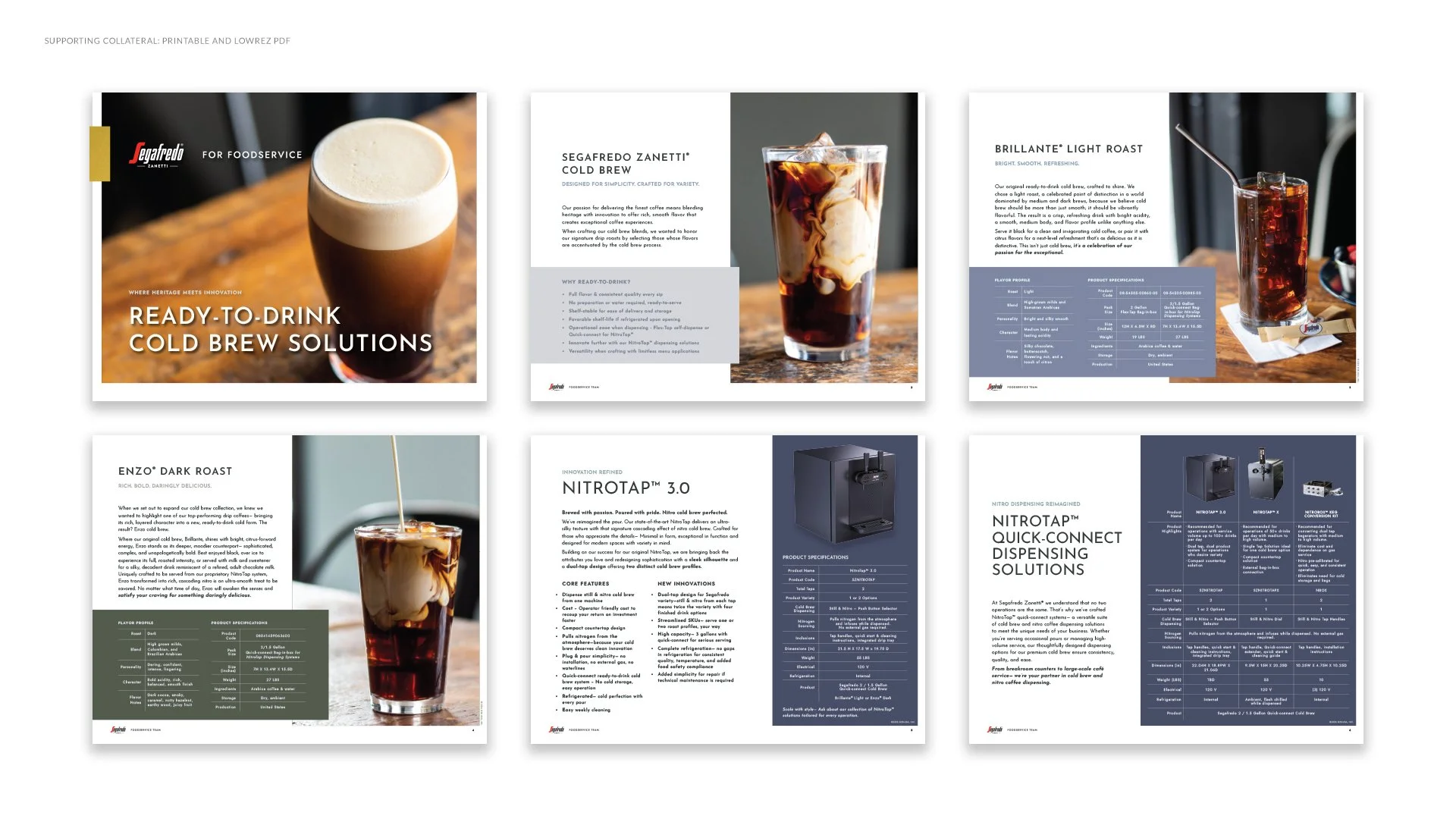 sales-collateral_brochure.jpg