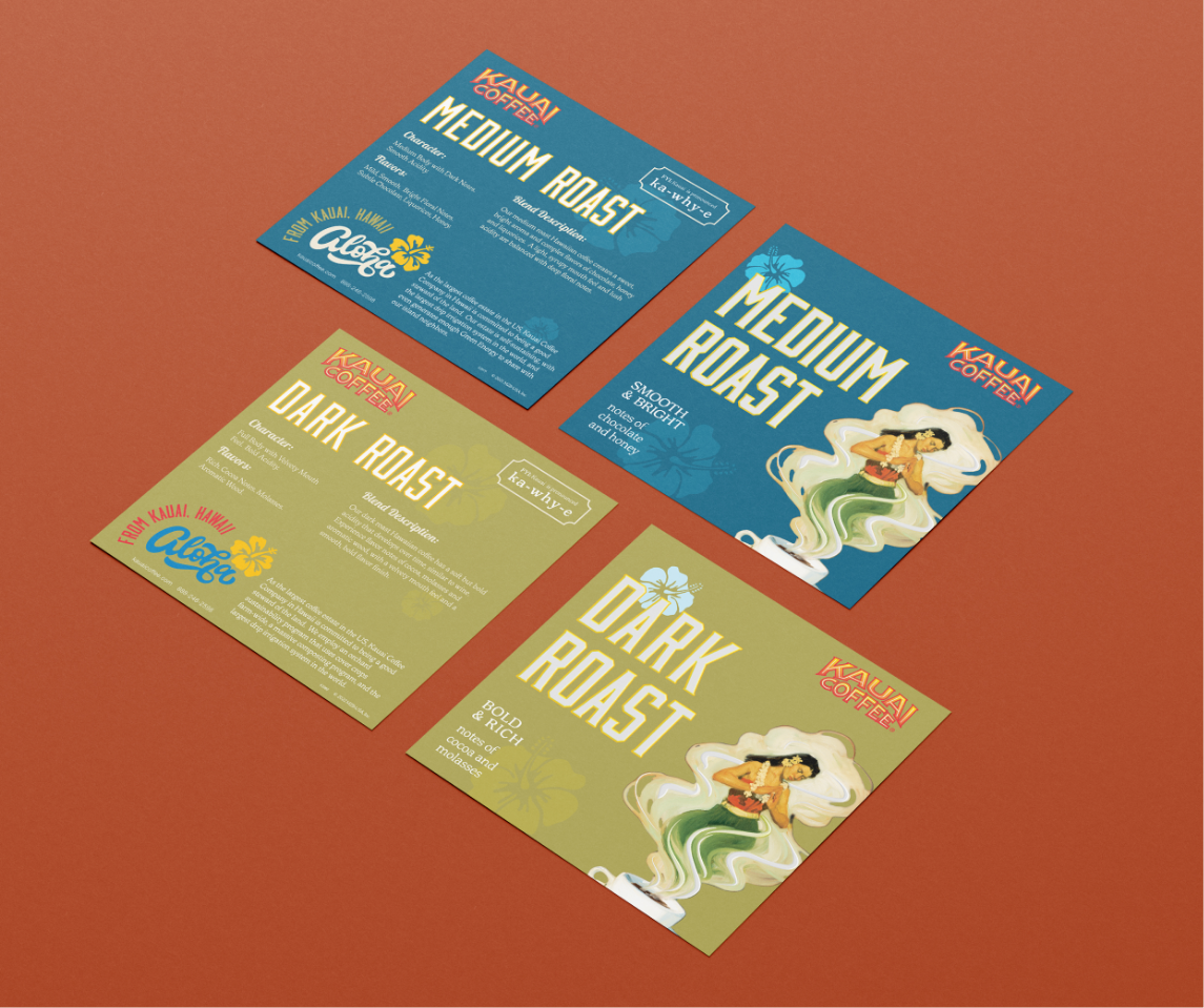 Free_A4_Flyers_Grid_Mockup_5 0.png