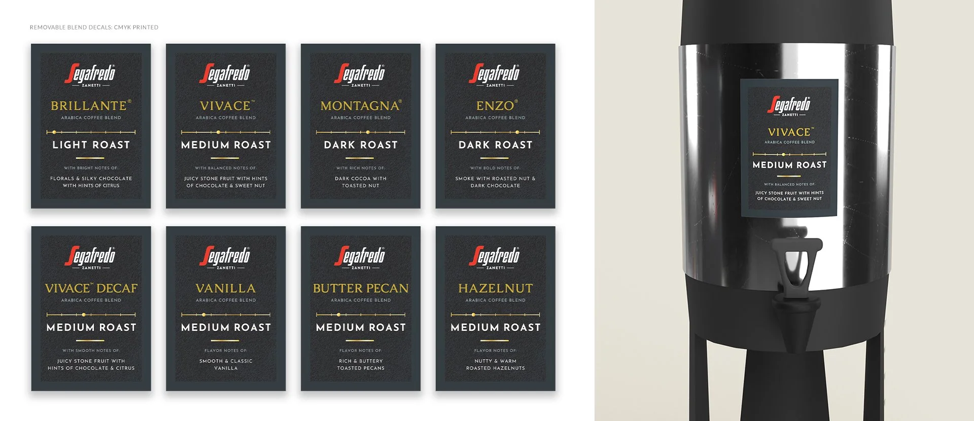 Coffee_blend-id_printed.jpg