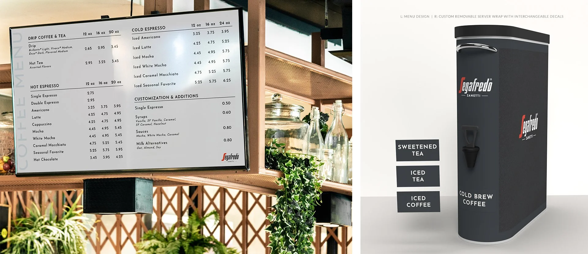 digital-menu_custom-print-wrap..jpg