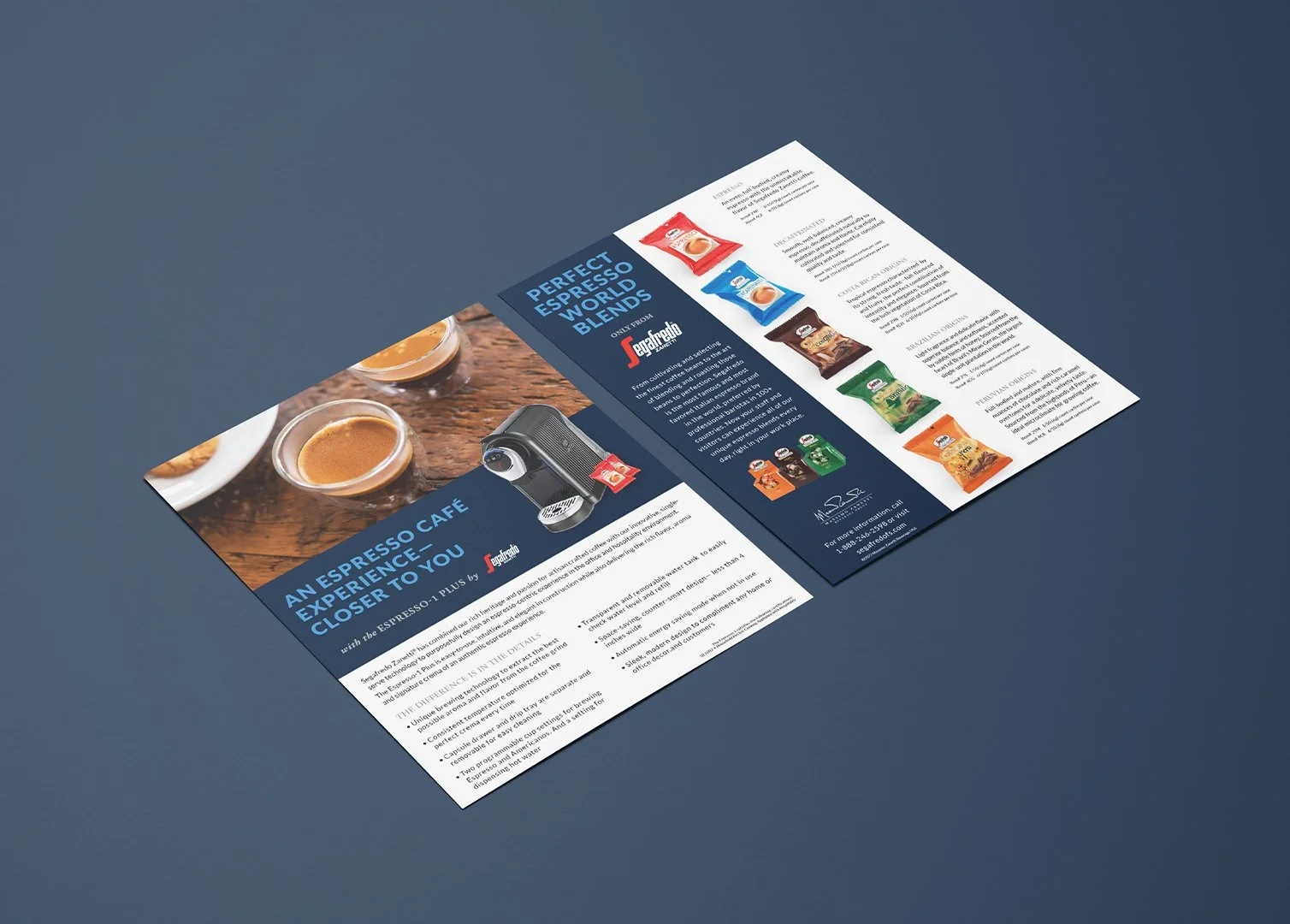 MZB-Collateral_Artboard 11.jpg