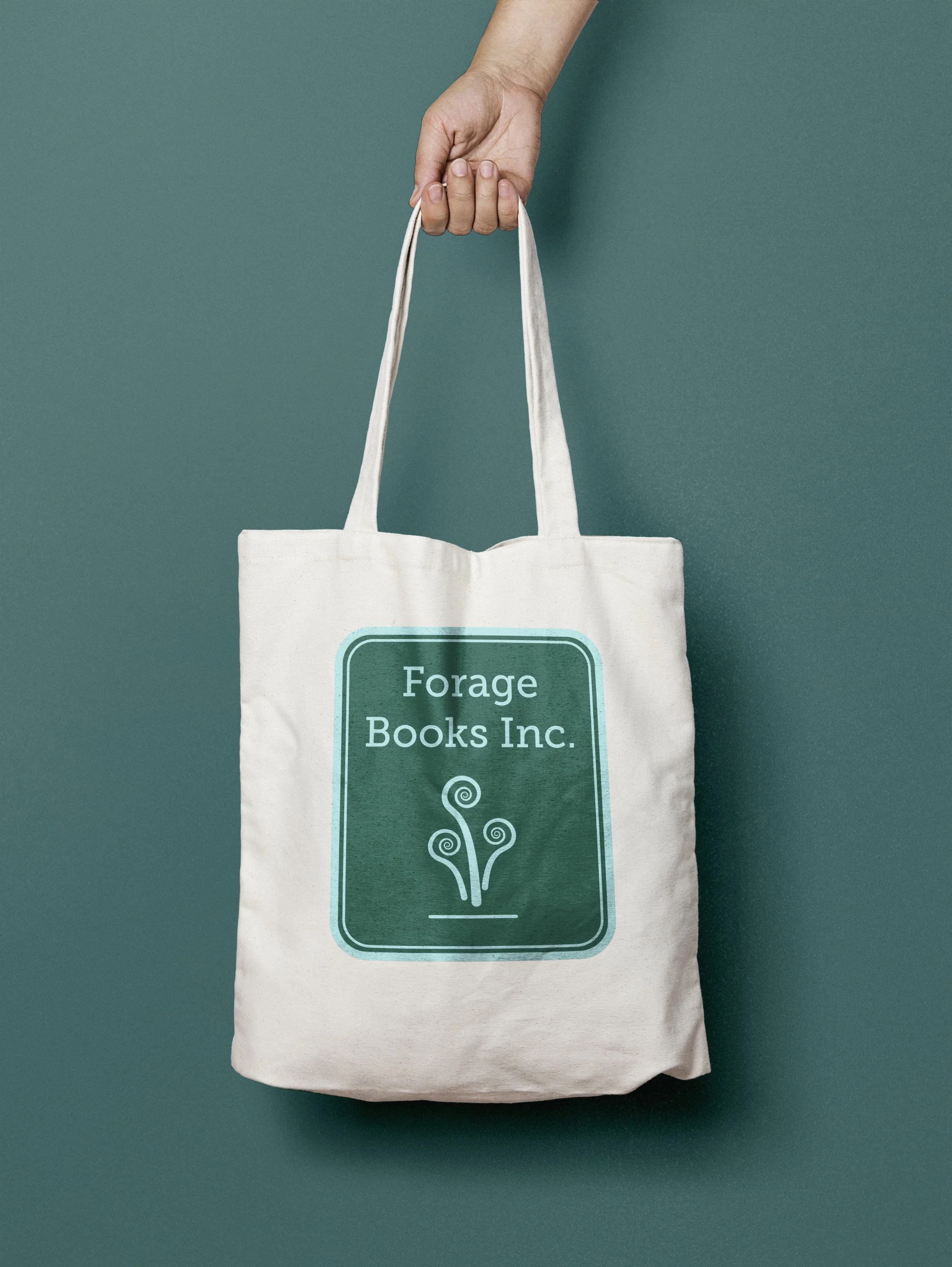 Forage Tote.jpg