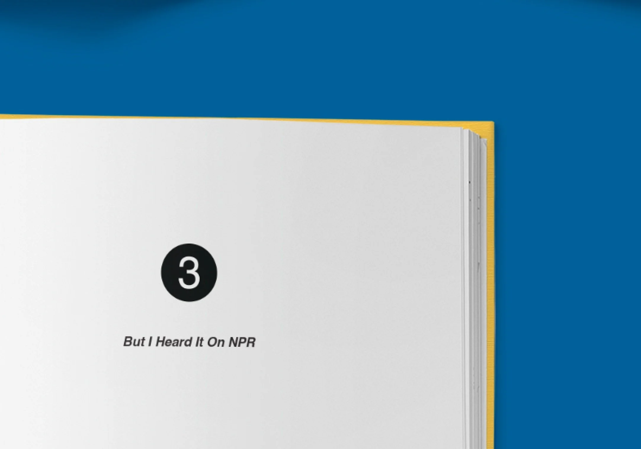 Screenshot 2023-01-27 at 9.52.49 AM.jpg