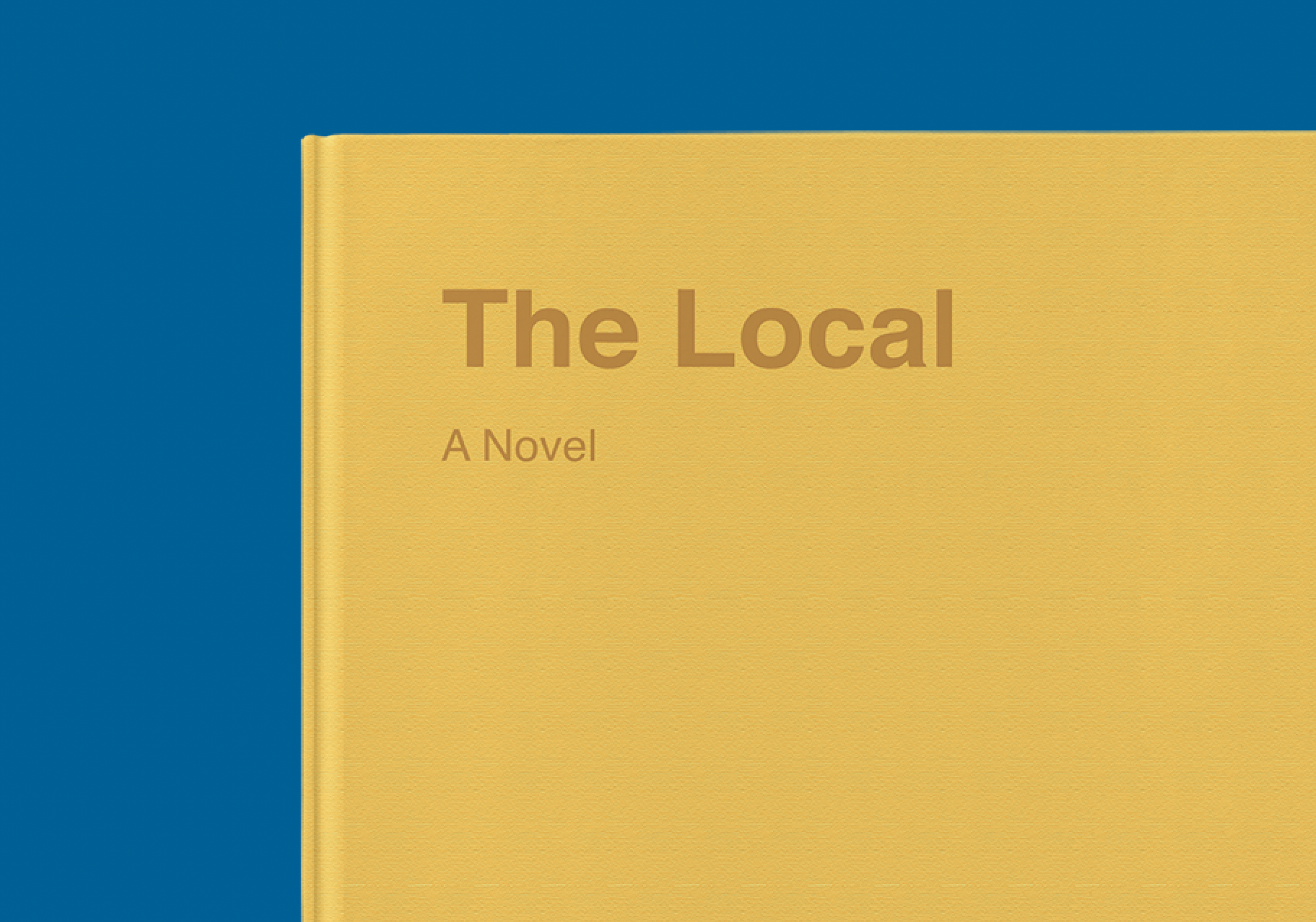 Screenshot 2023-01-27 at 9.55.46 AM.png