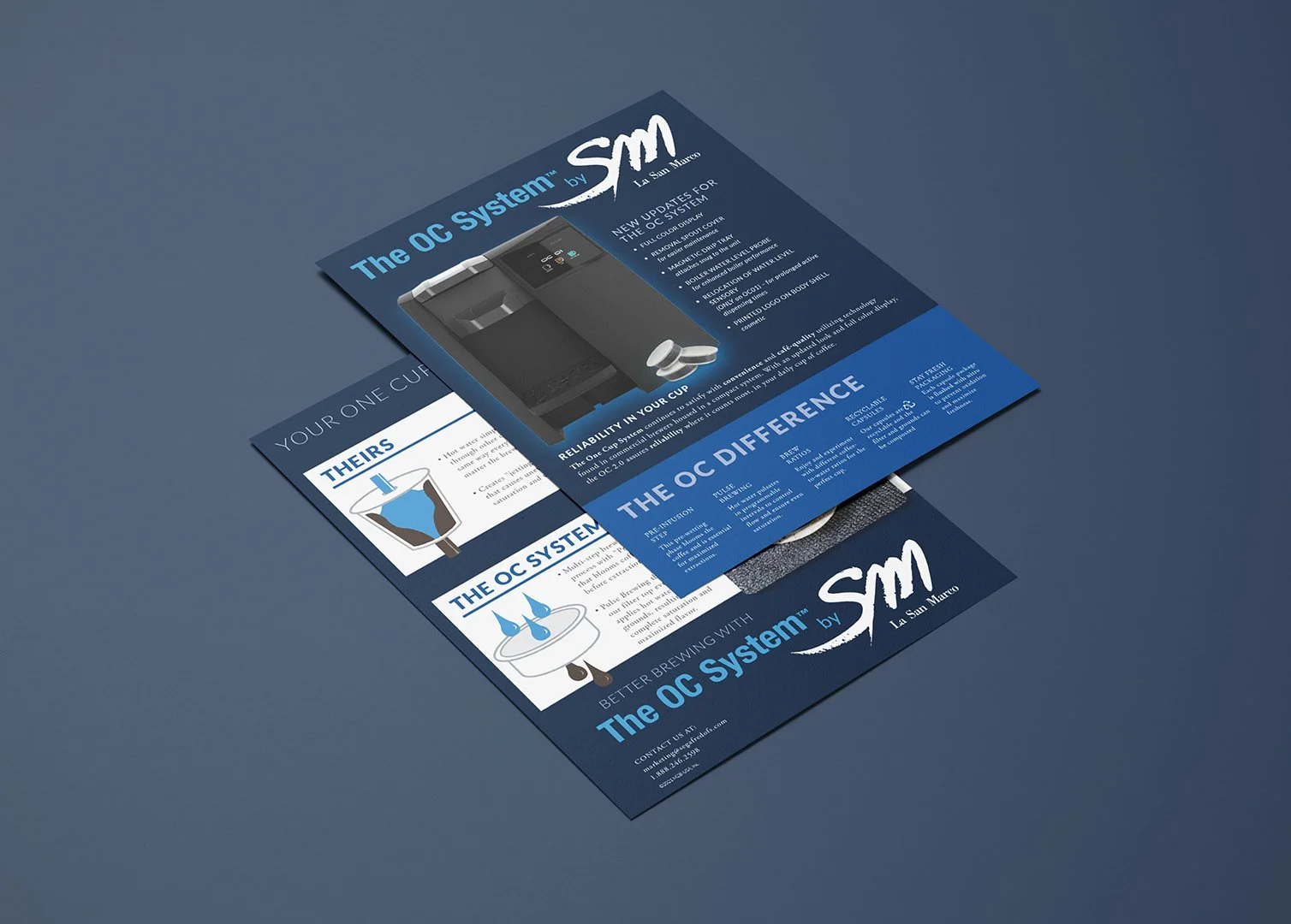 MZB-Collateral_22Artboard 13.jpg