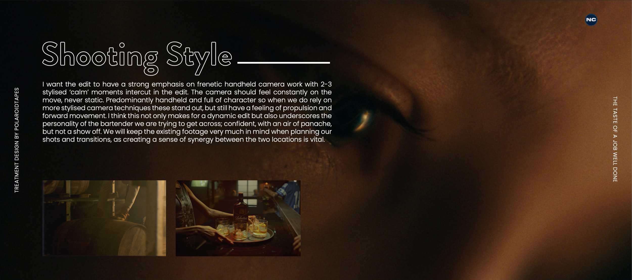 Screenshot 2024-03-27 at 12.13.10.png