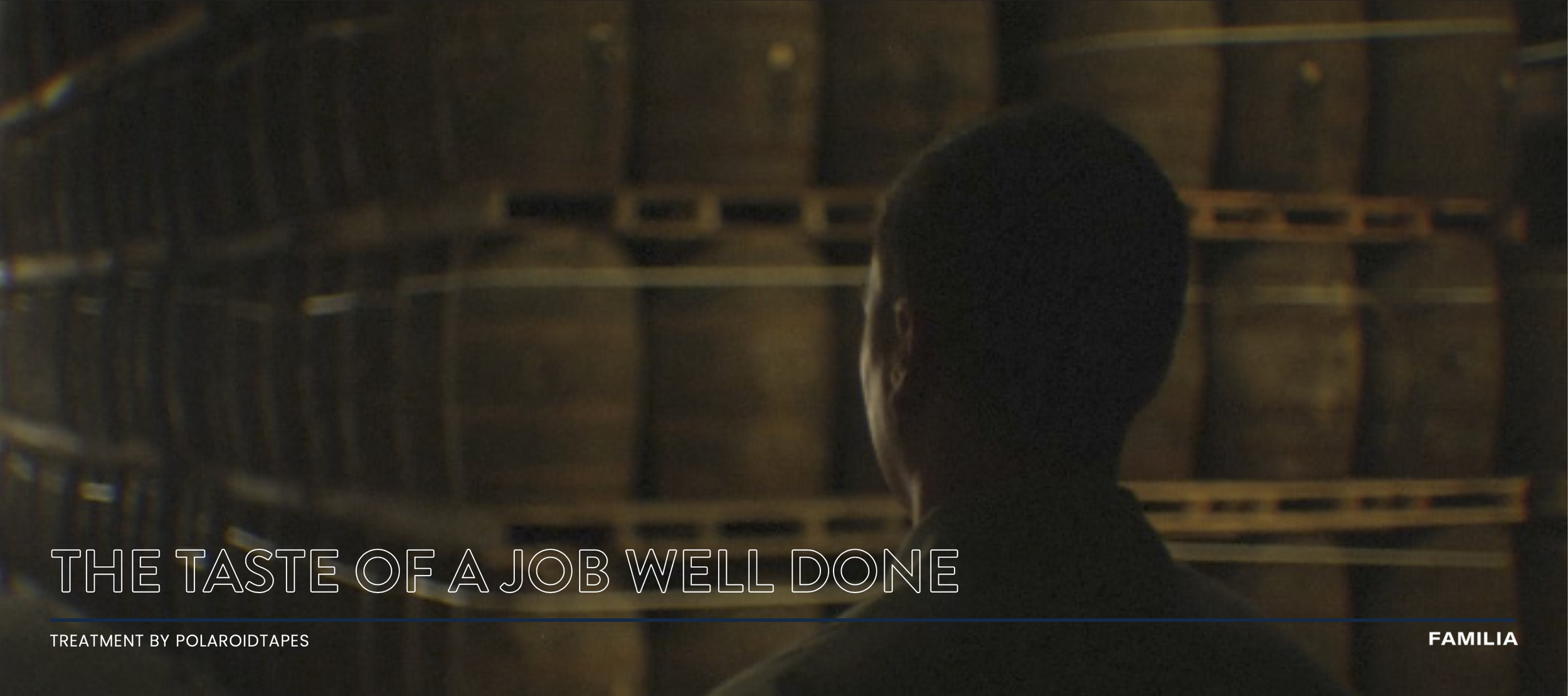 Screenshot 2024-03-27 at 12.14.23.png