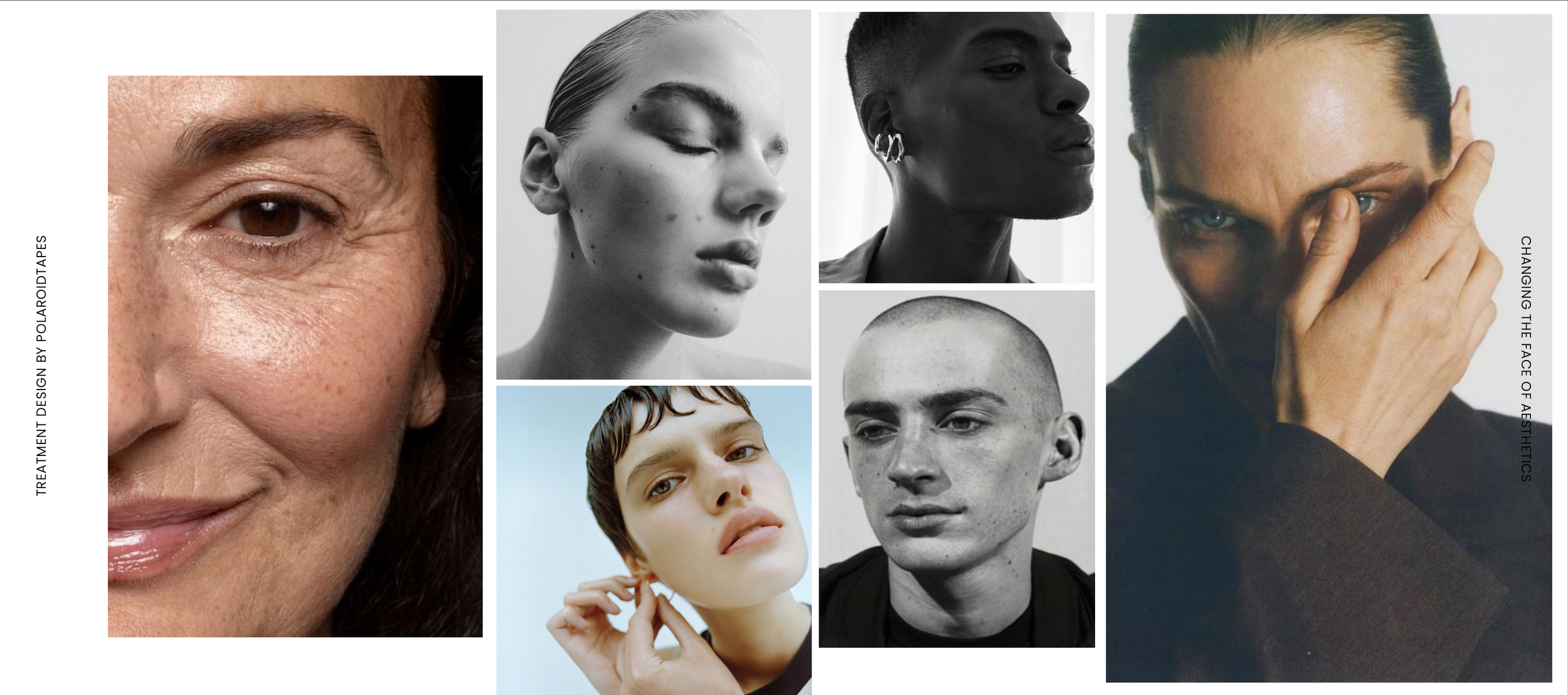 Screenshot 2024-03-27 at 11.58.14.png