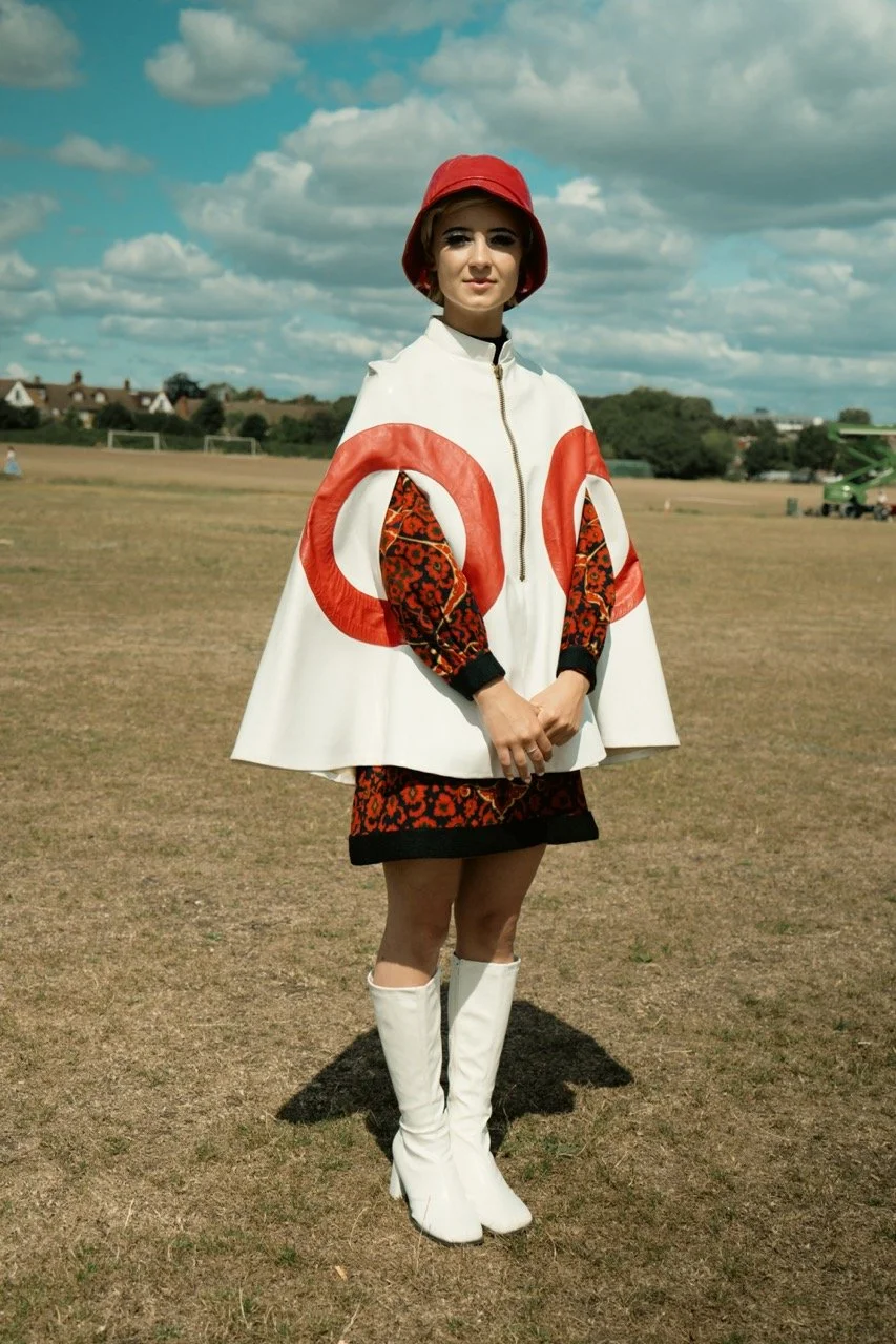 DSC06346 copy Large.jpeg